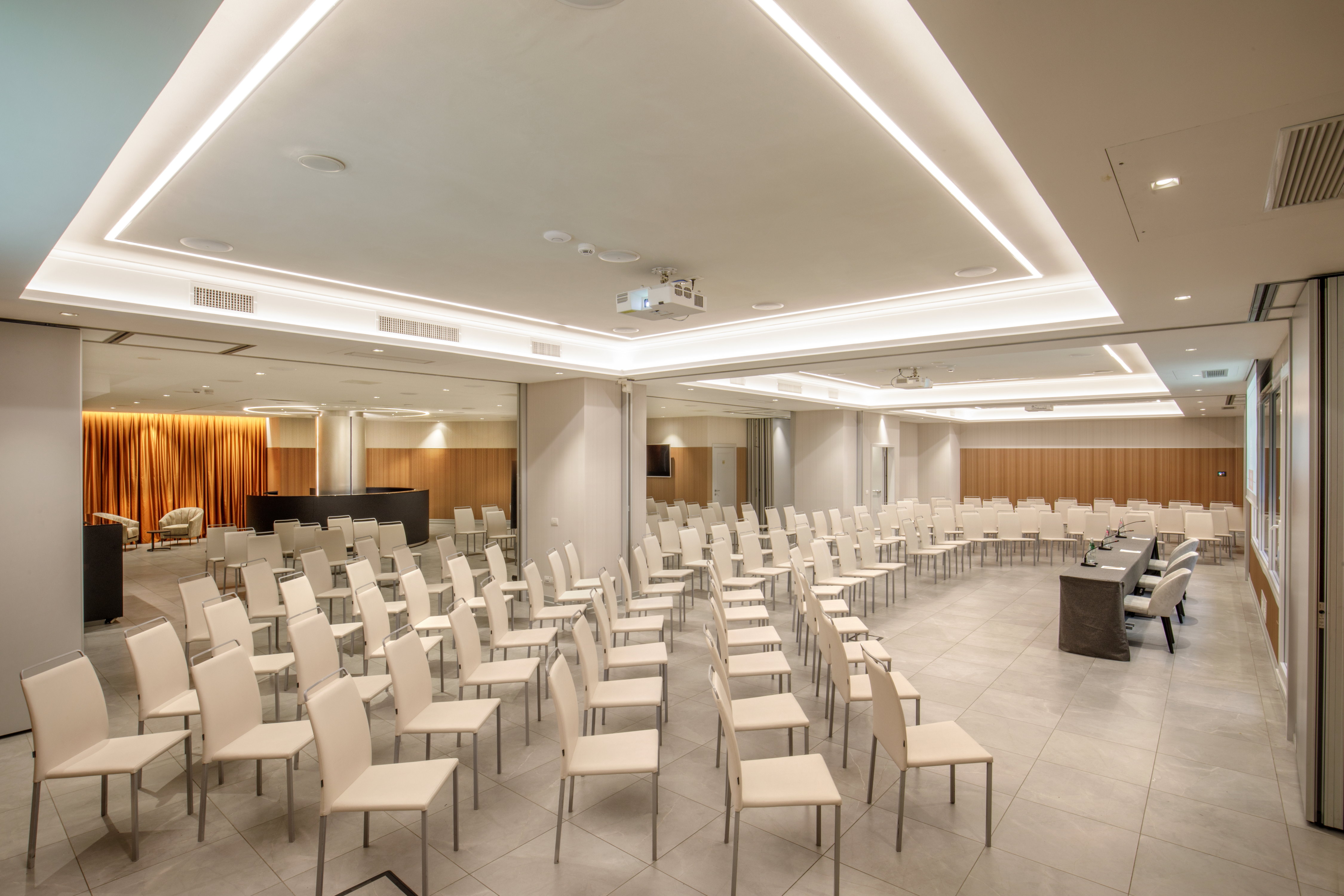 Conferences