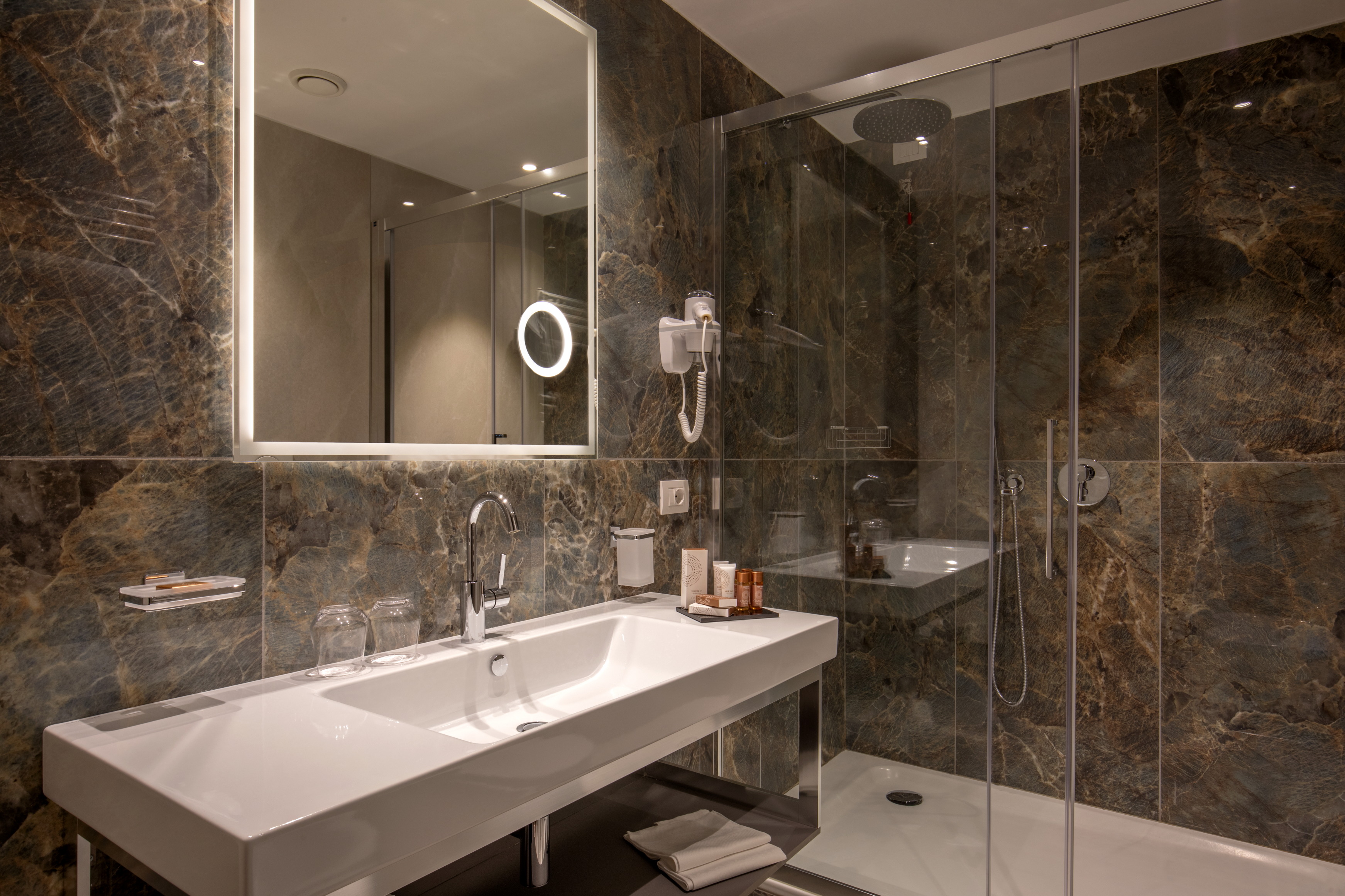 Junior Suite Classic
