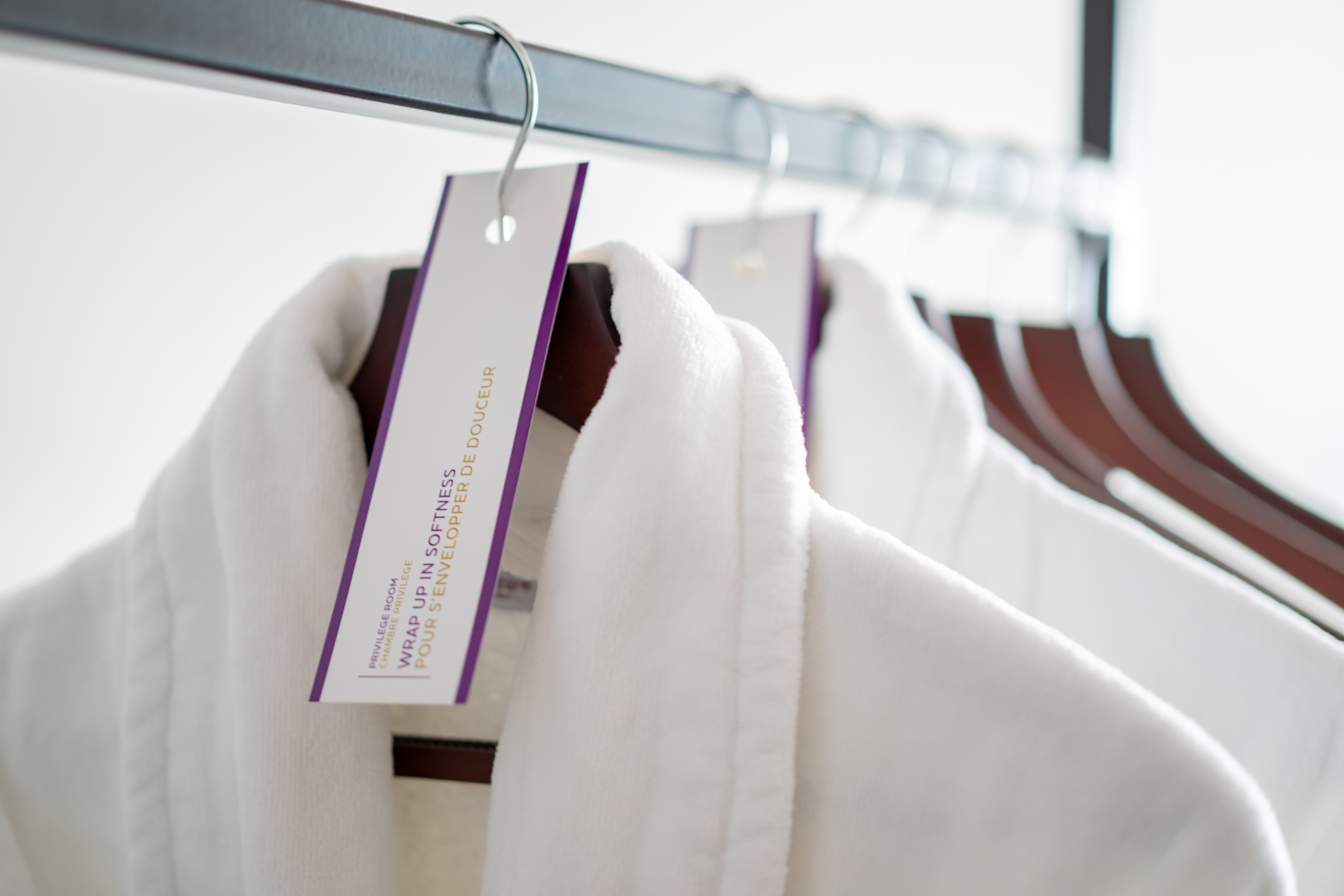 Double or Twin Premium Sea View