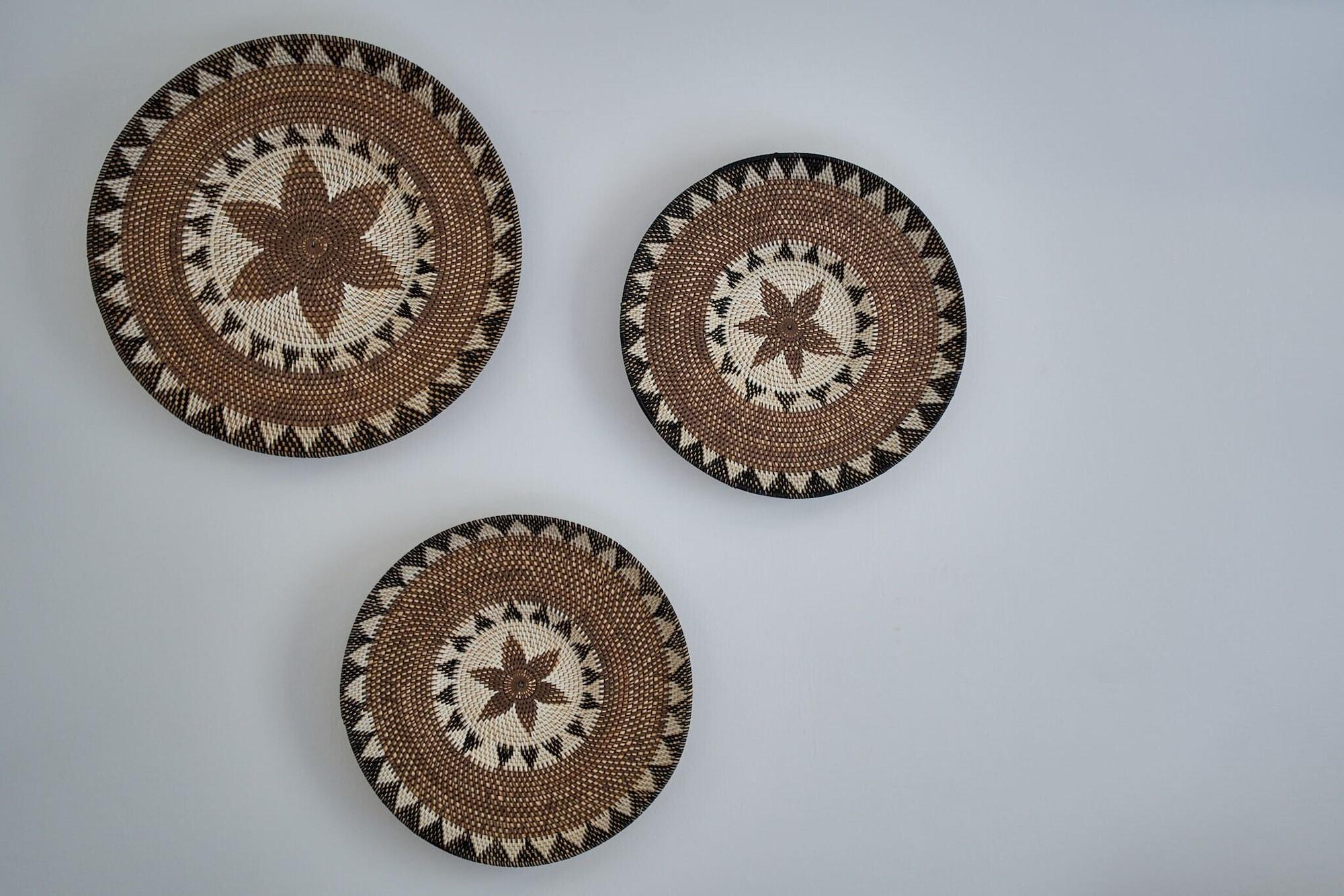 Family Room Sea View