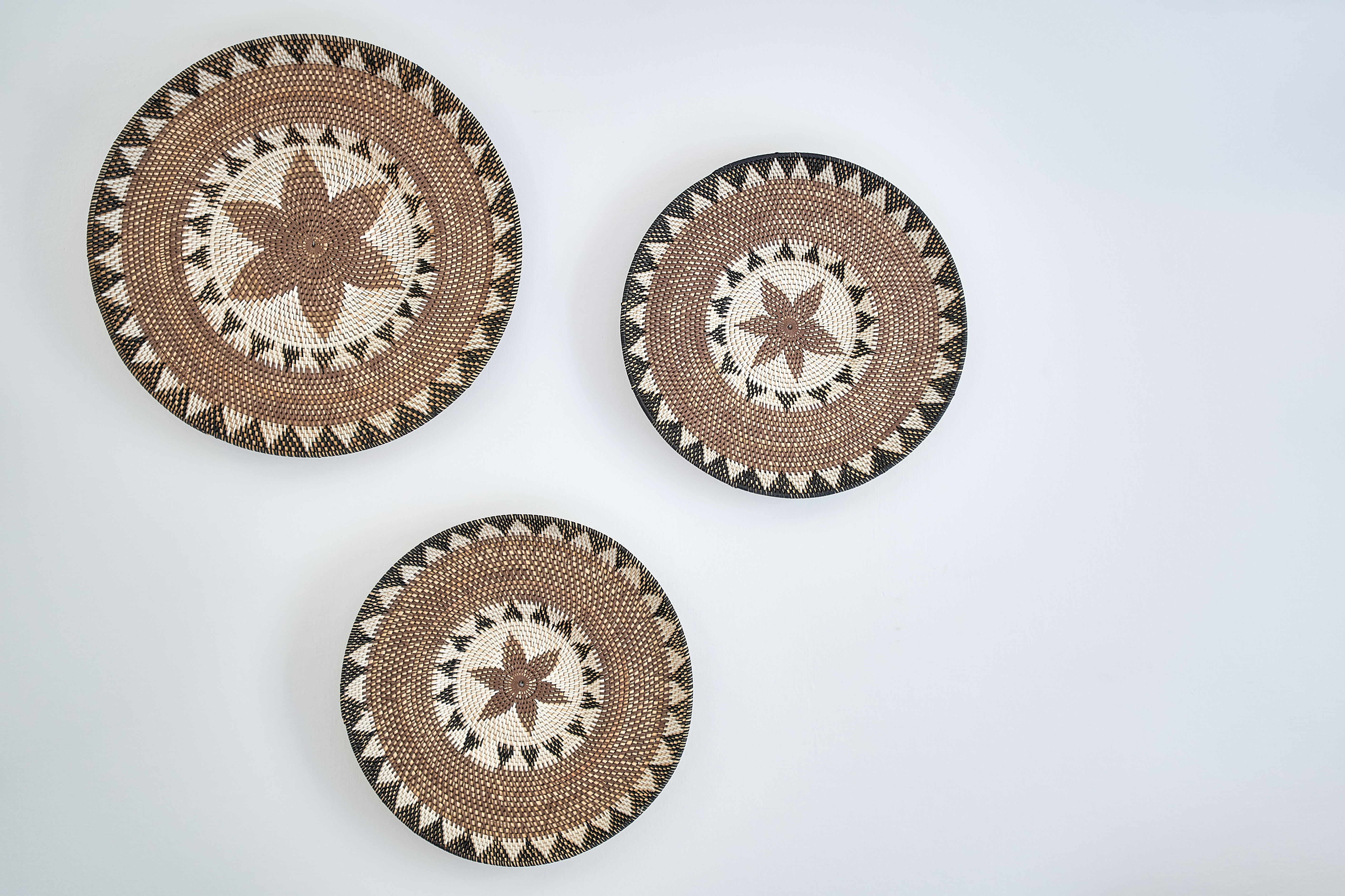 Double Deluxe Garden View