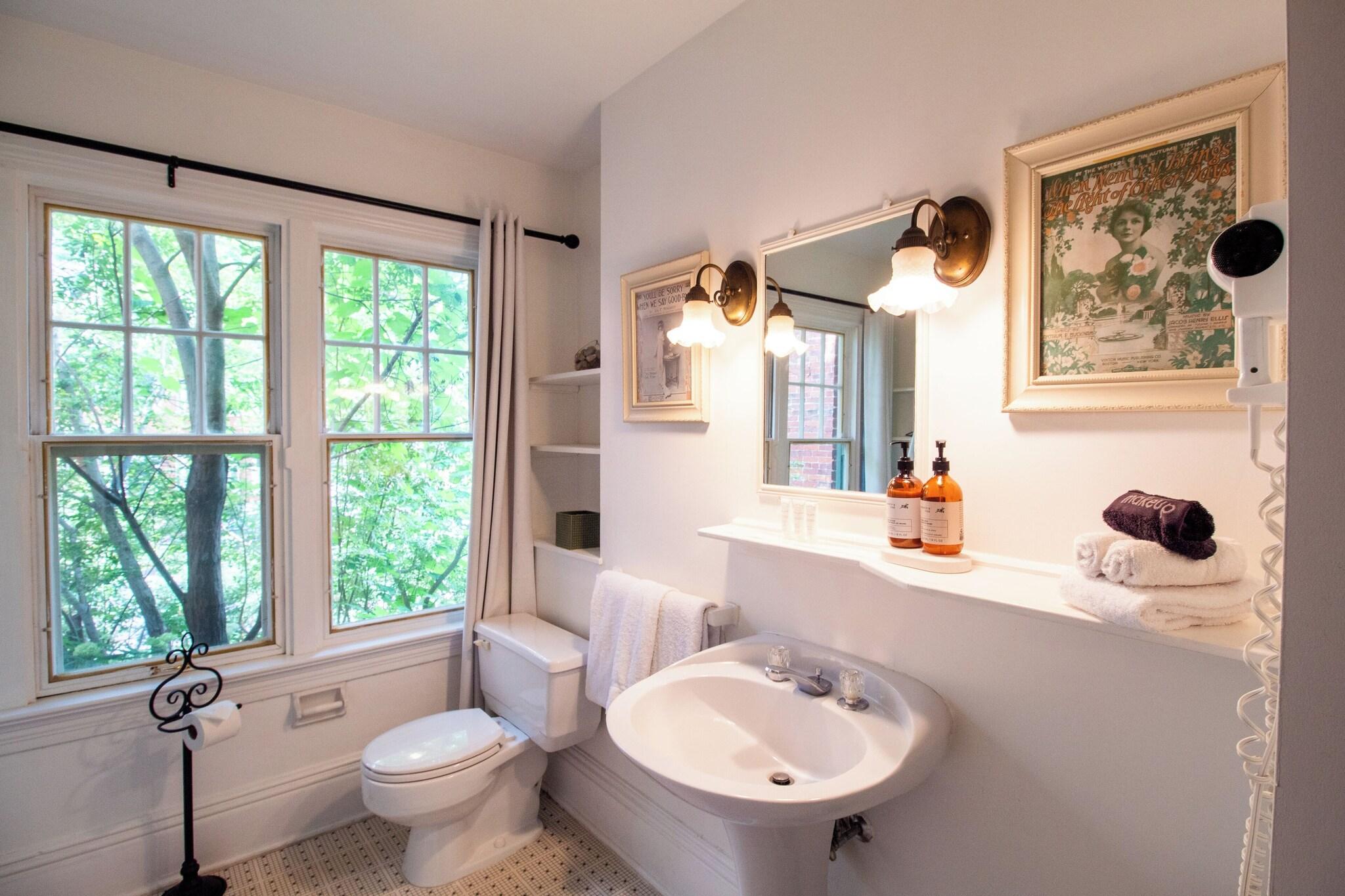 Suite Premium King Bed