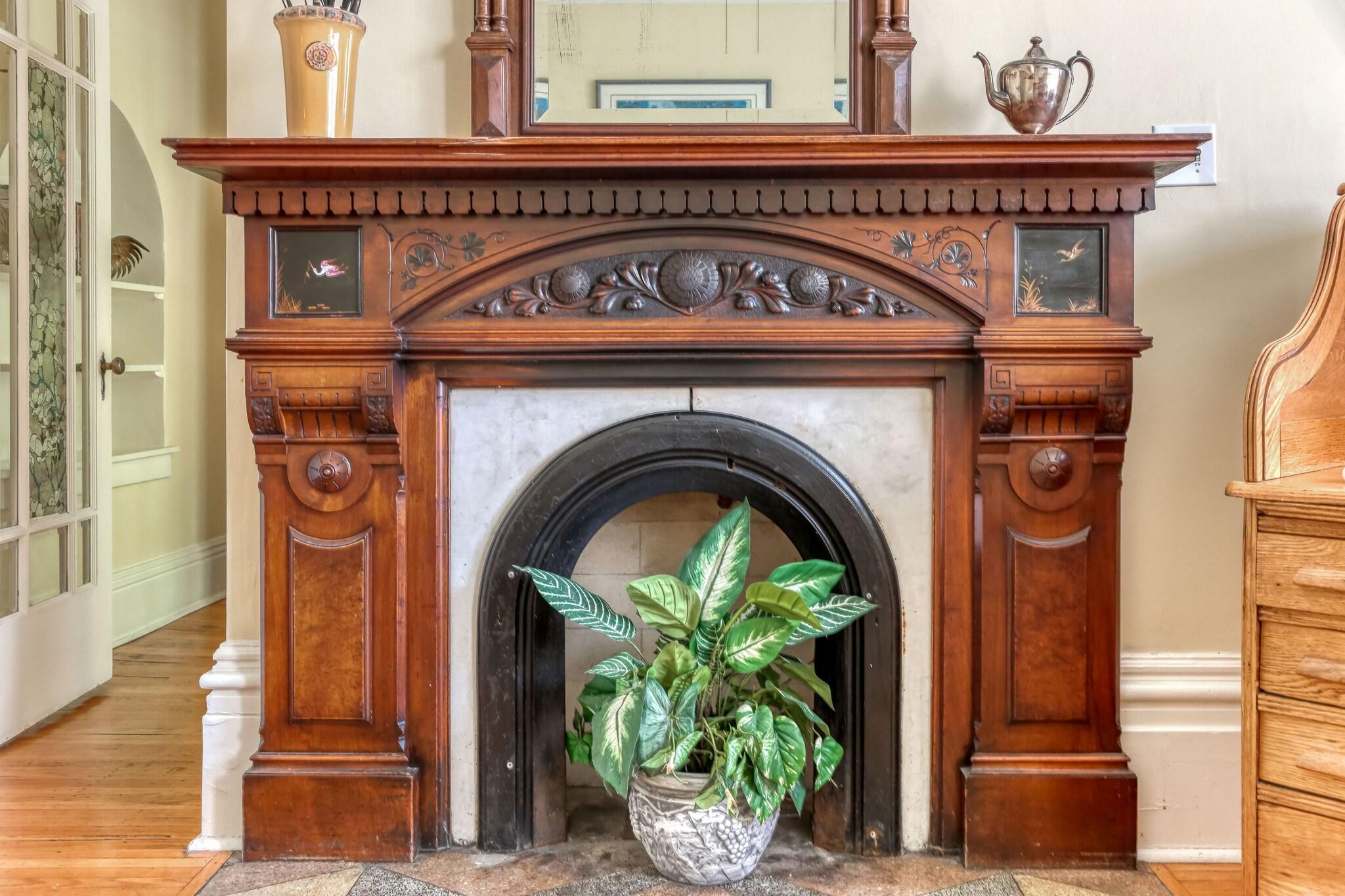 Suite Premium King Bed