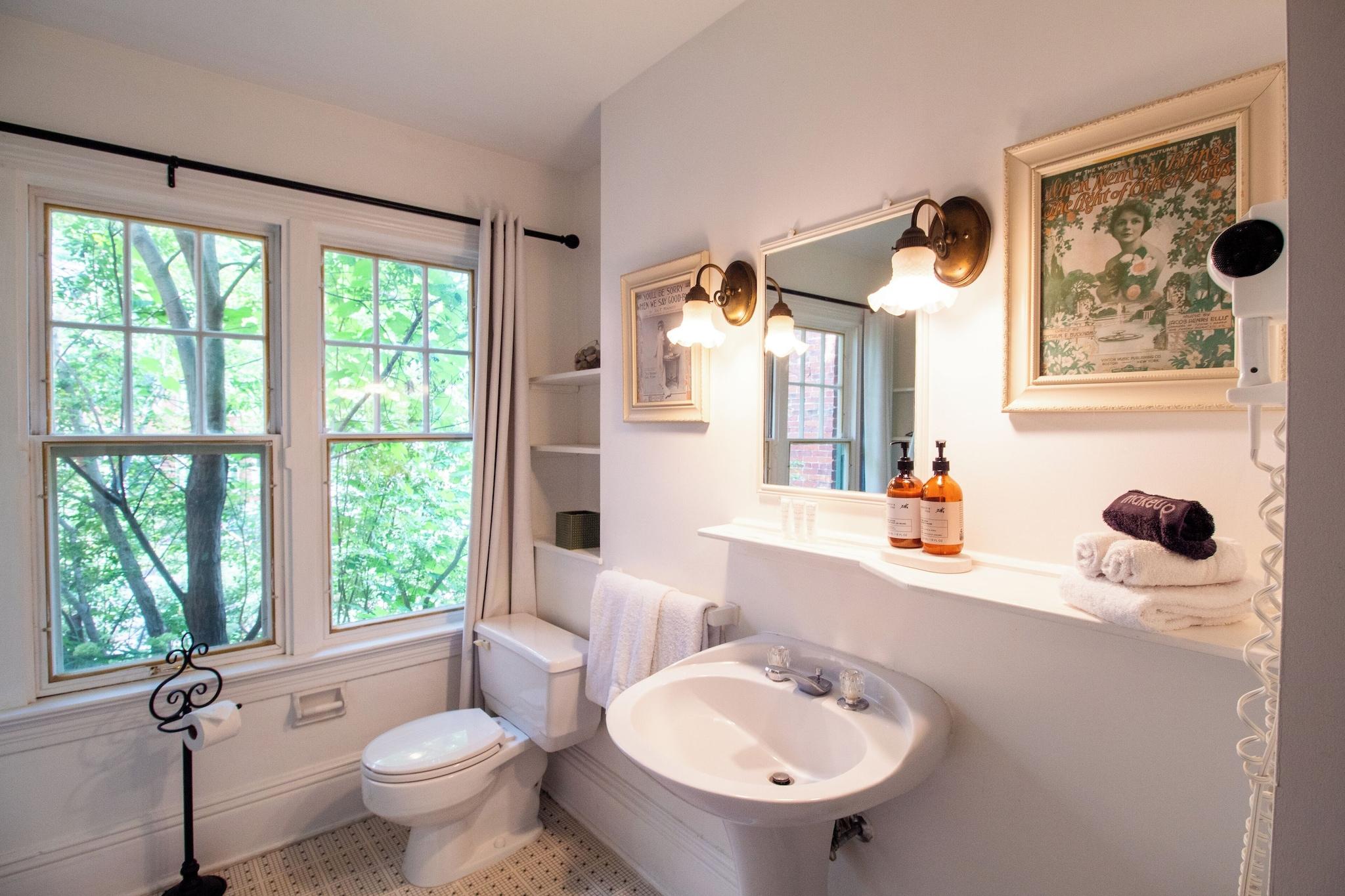 Suite Premium King Bed