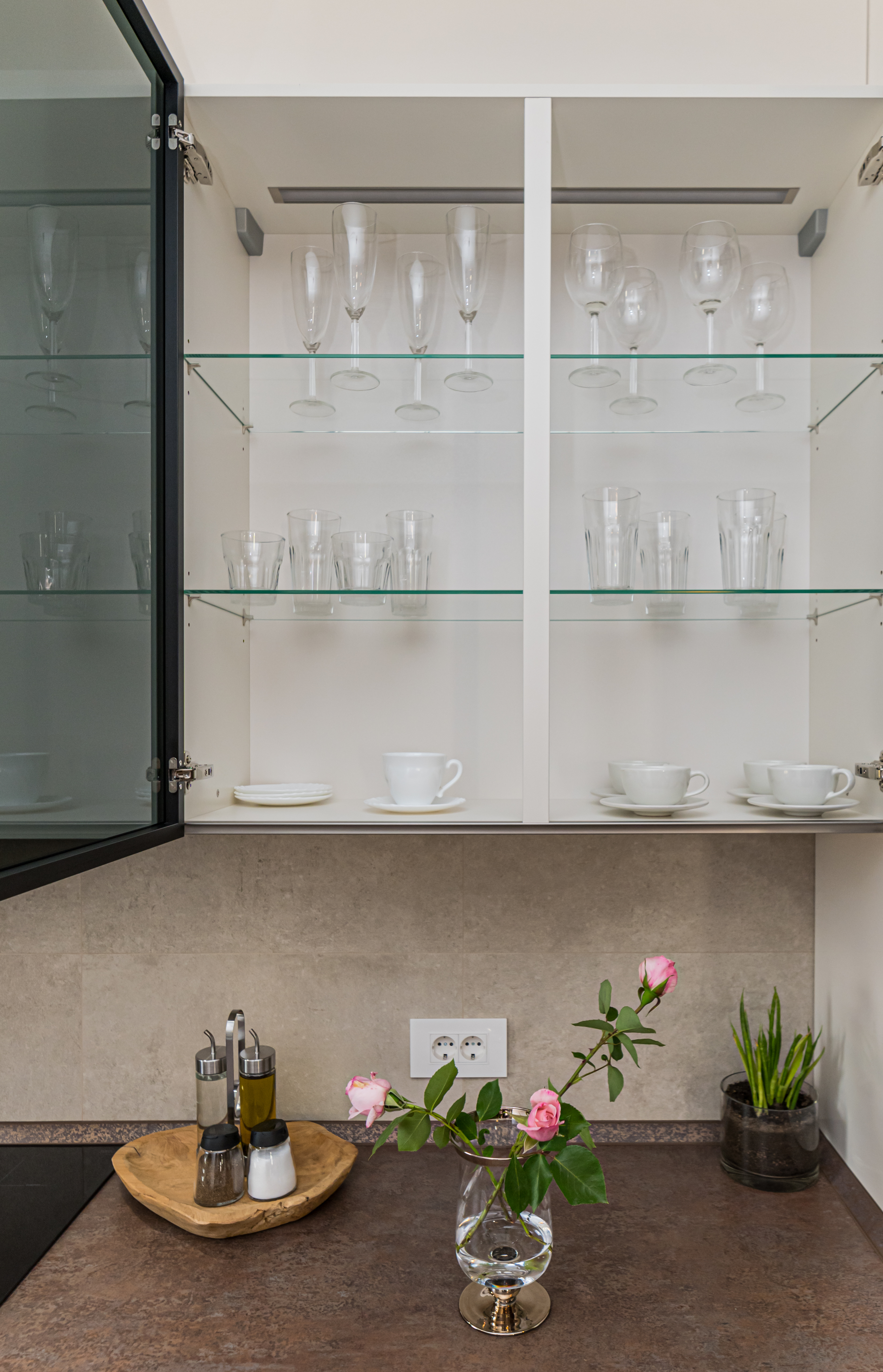 Family Room Two Bedrooms