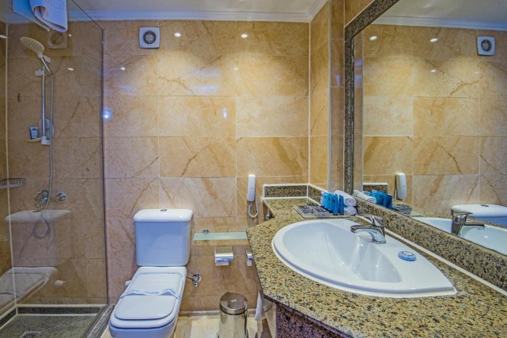 Family Room Bunk Bed