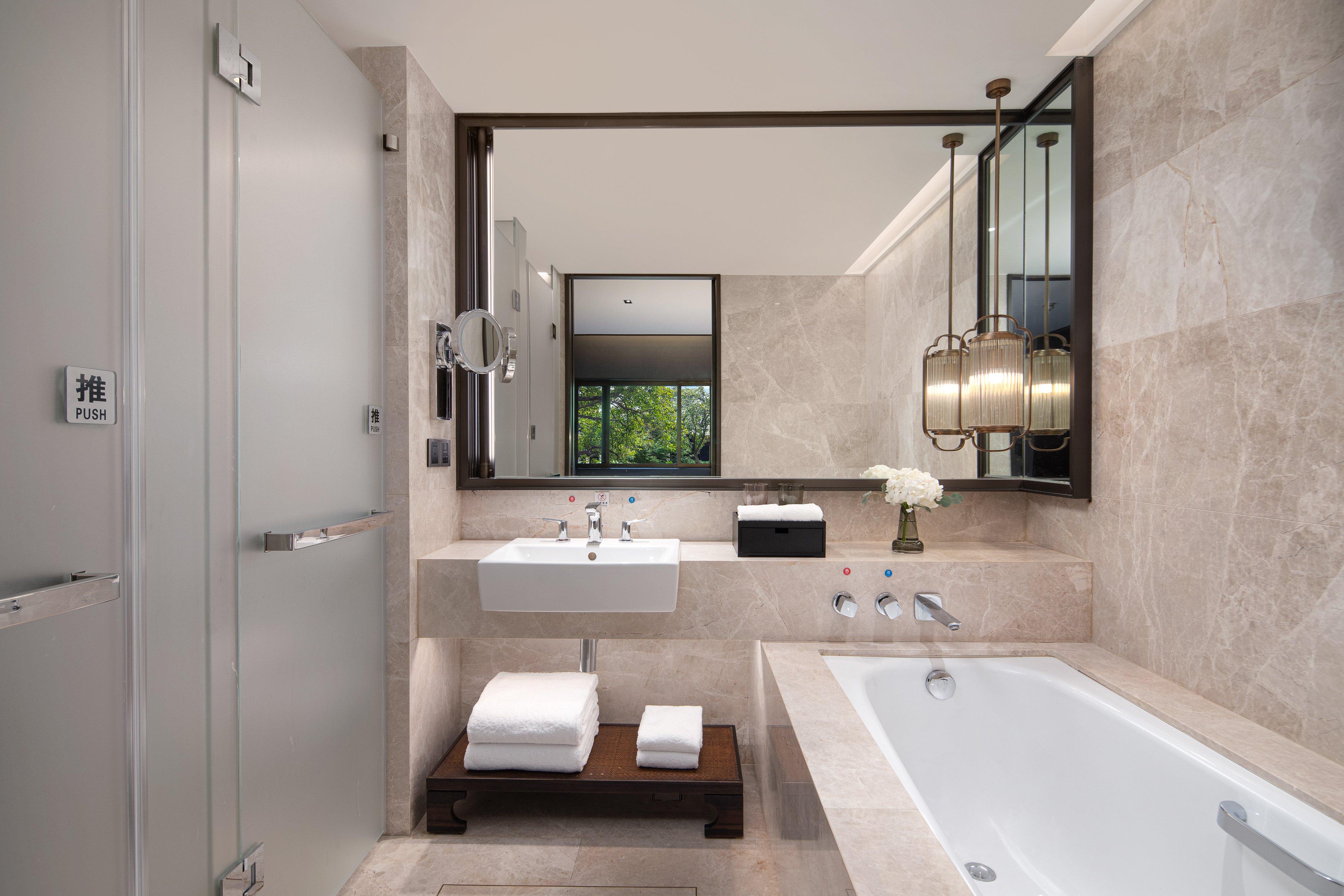 Suite Garden View One Bedroom