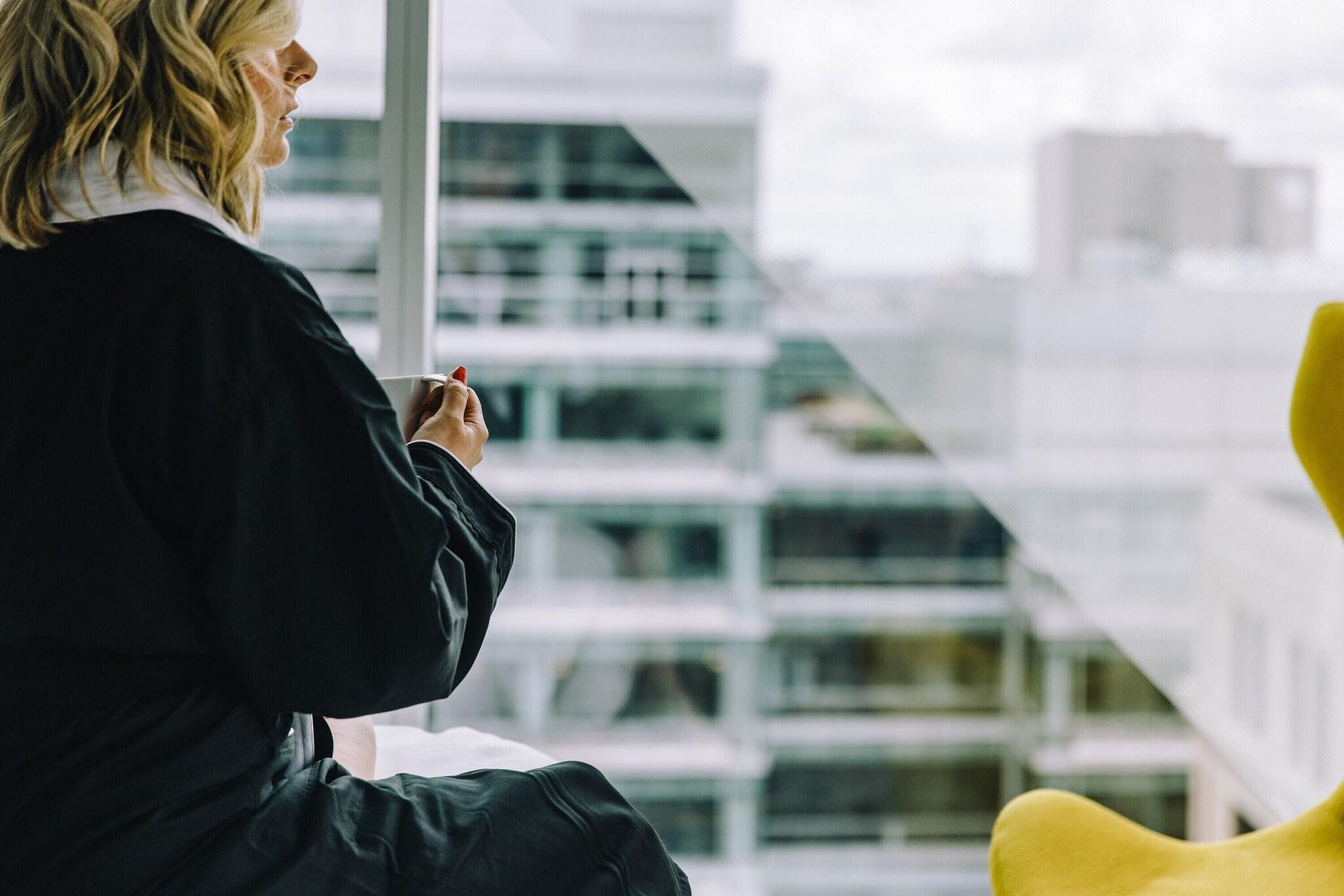 Suite King Bed Non Smoking