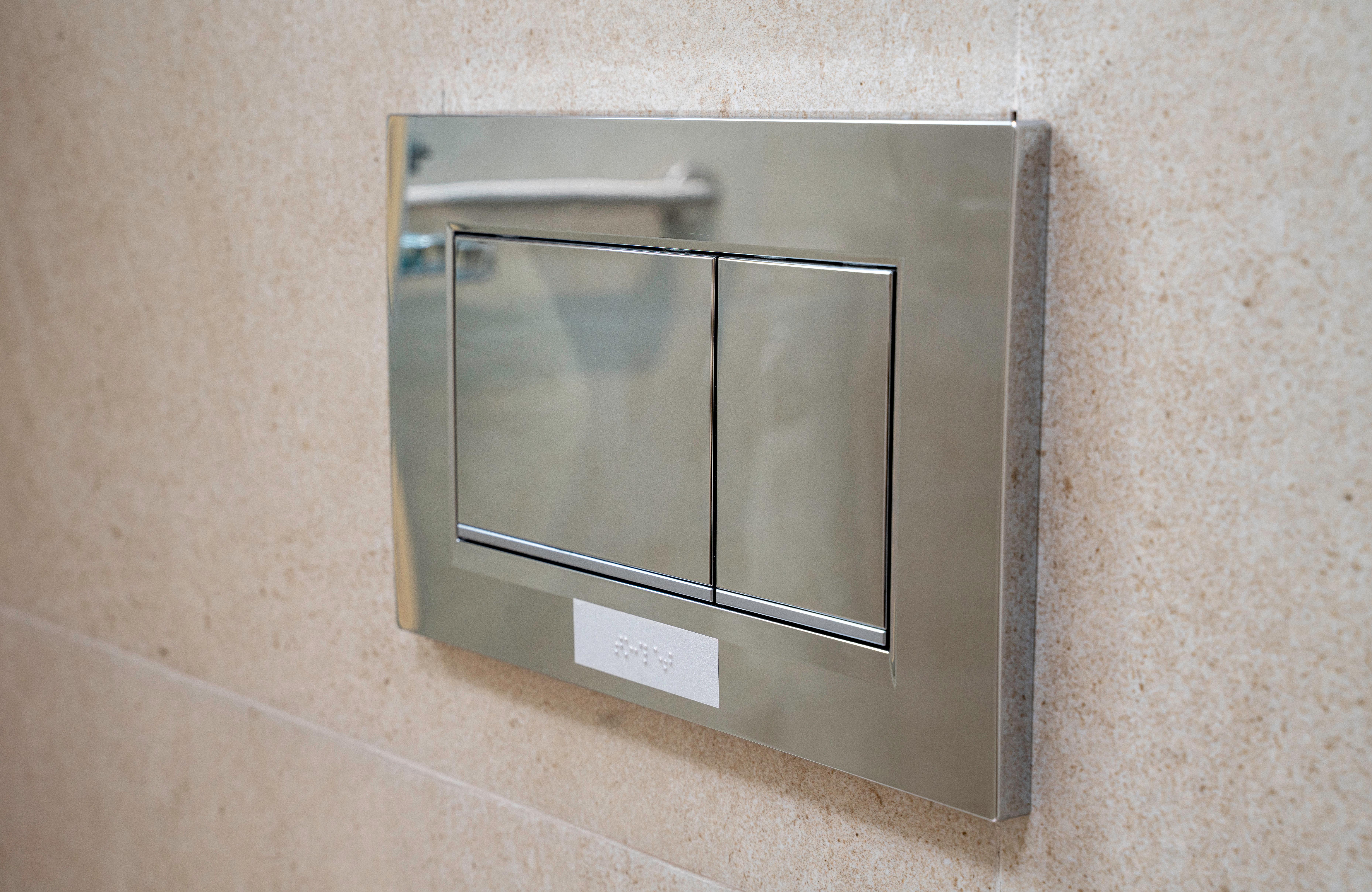 Suite King Bed Non Smoking