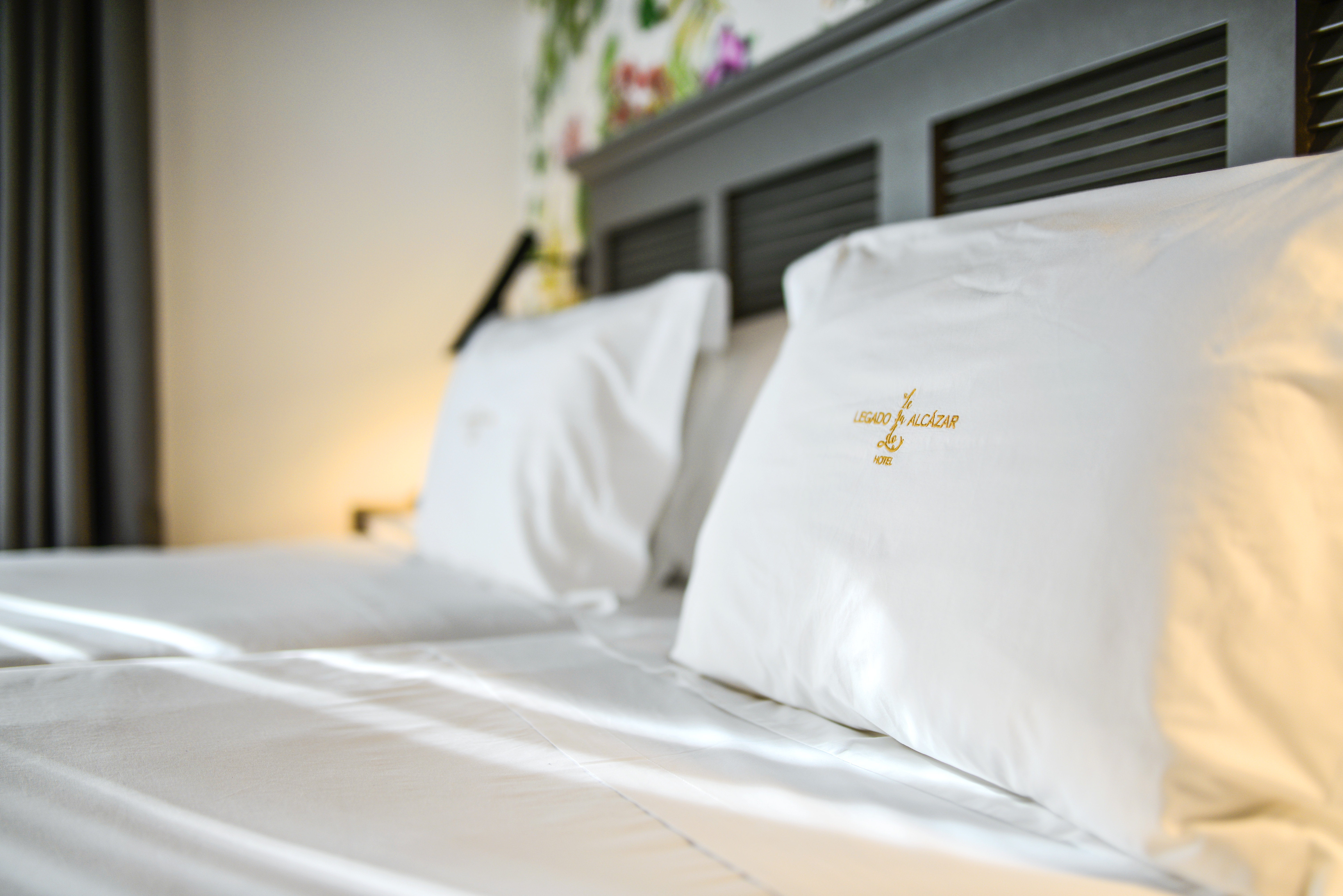 Double or Twin Superior