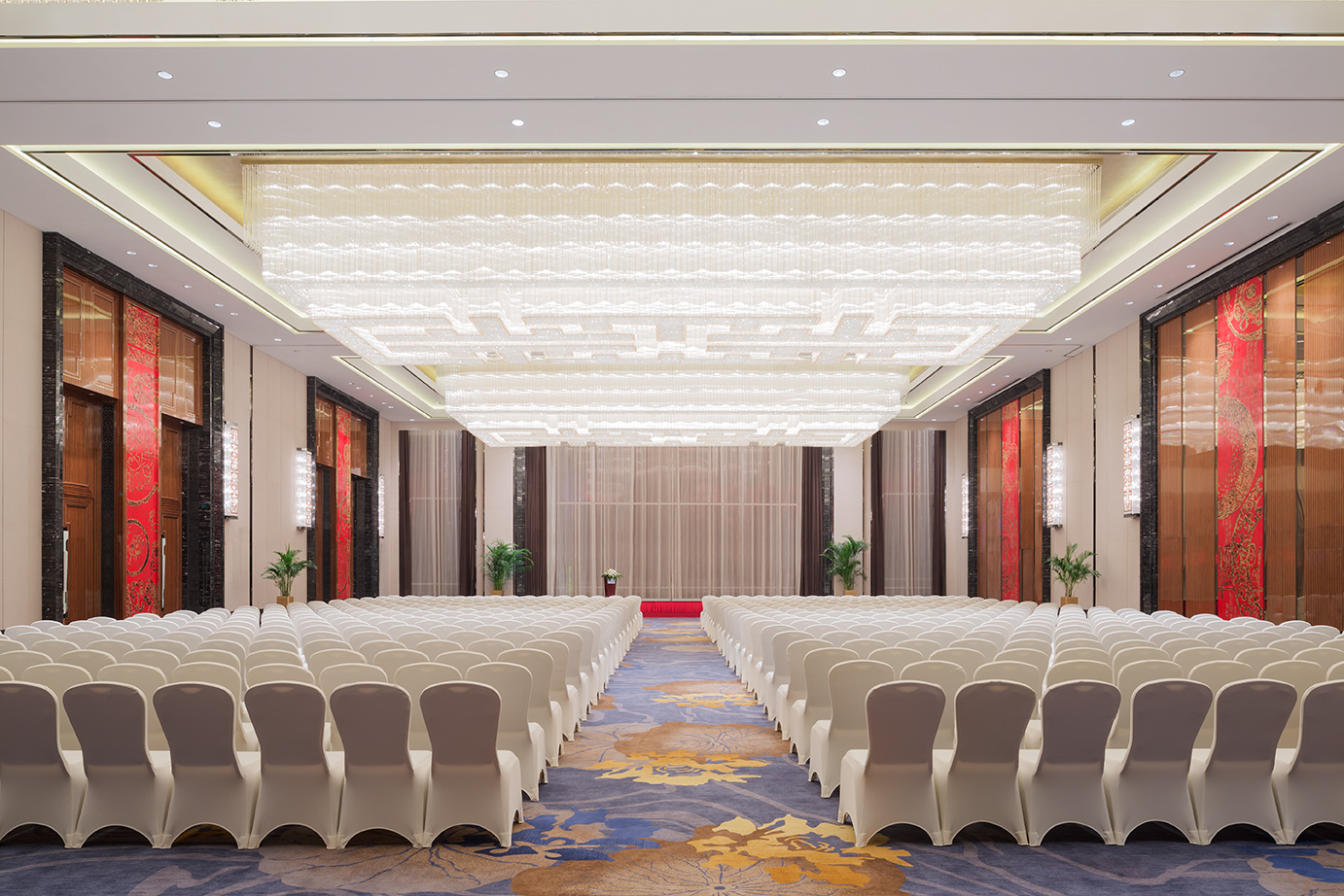 Conferences