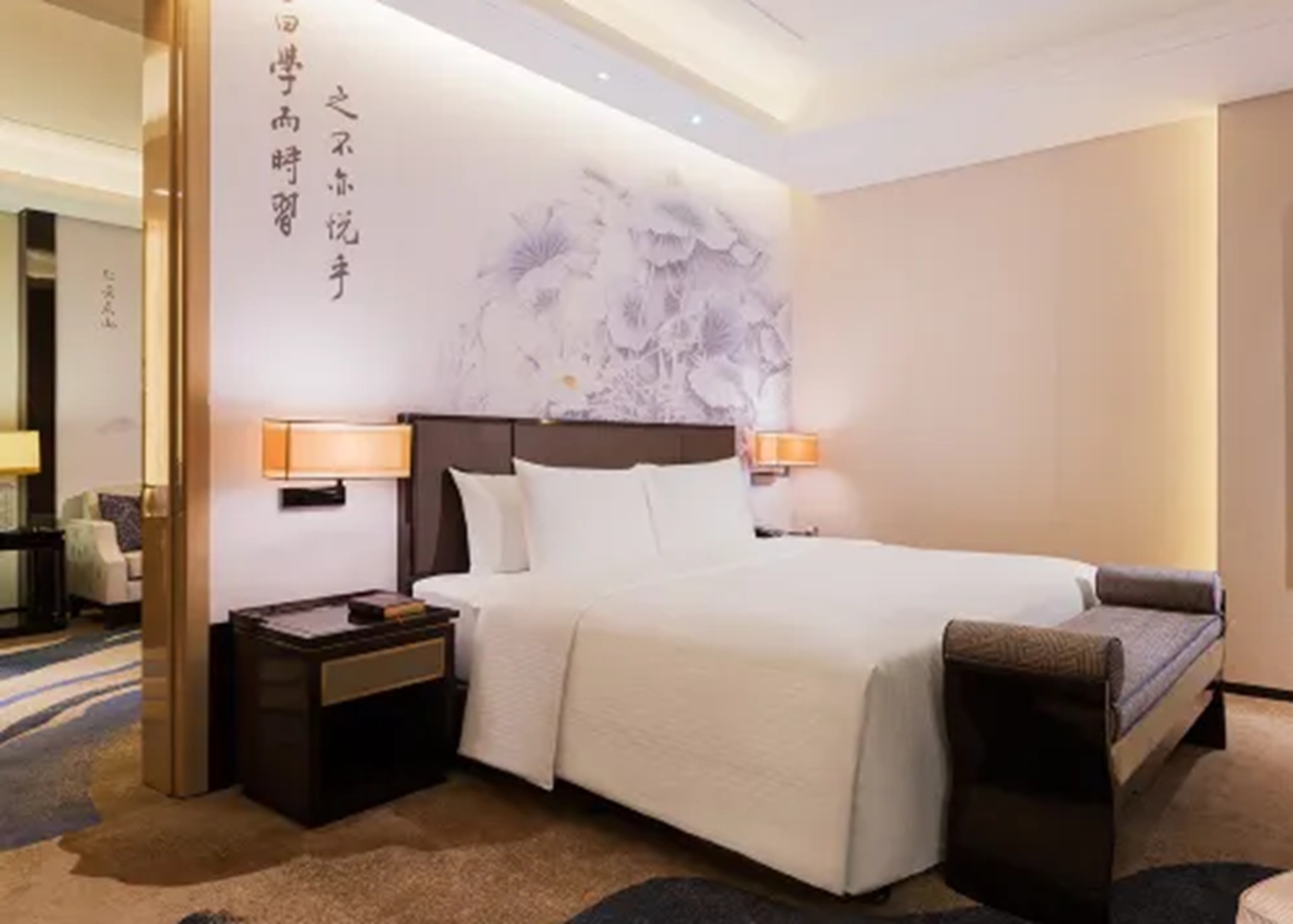 Suite Standard