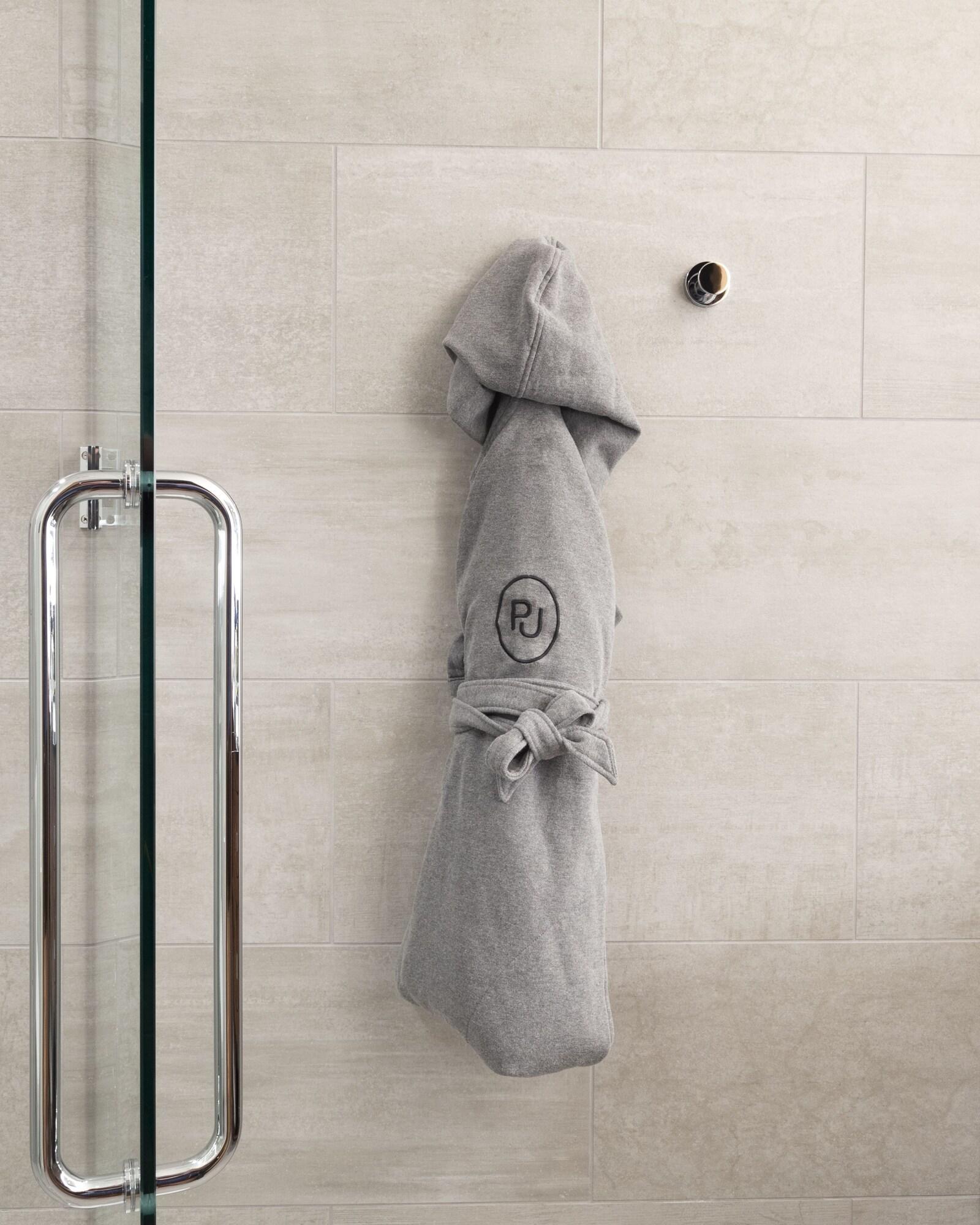 Room Accessible Superior