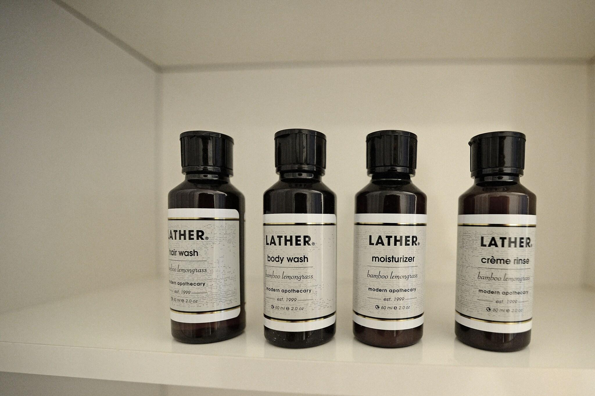 Double Accessible-queen Size Bed