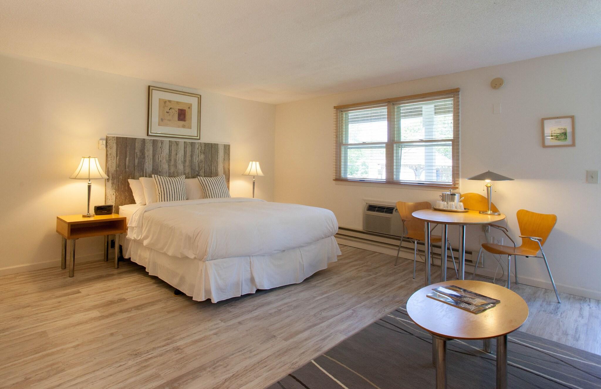 Single King Size Bed