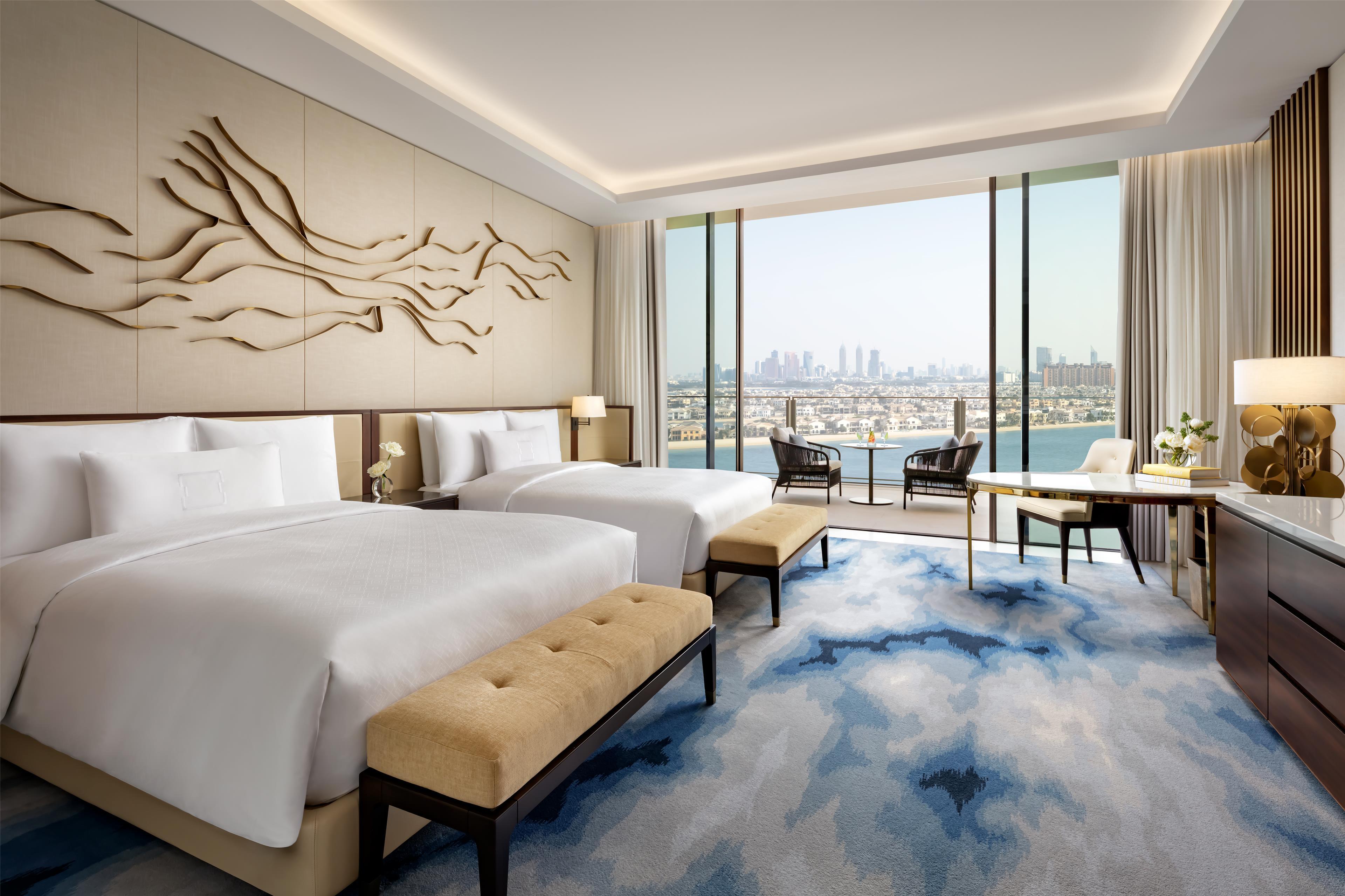 Family Room with Views