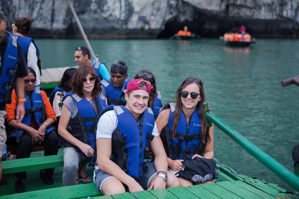 Double or Twin Deluxe