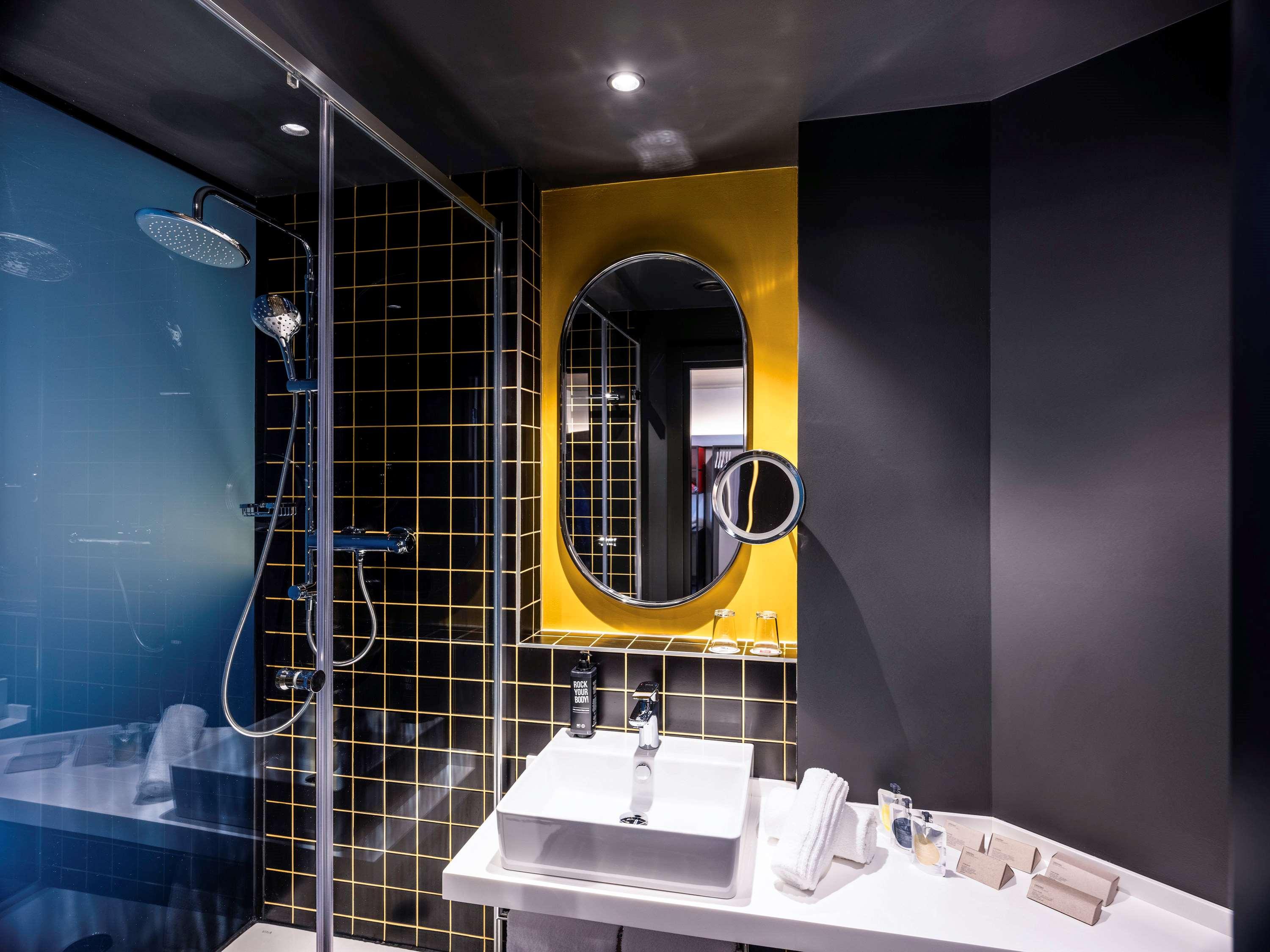 Room Superior Queen Bed