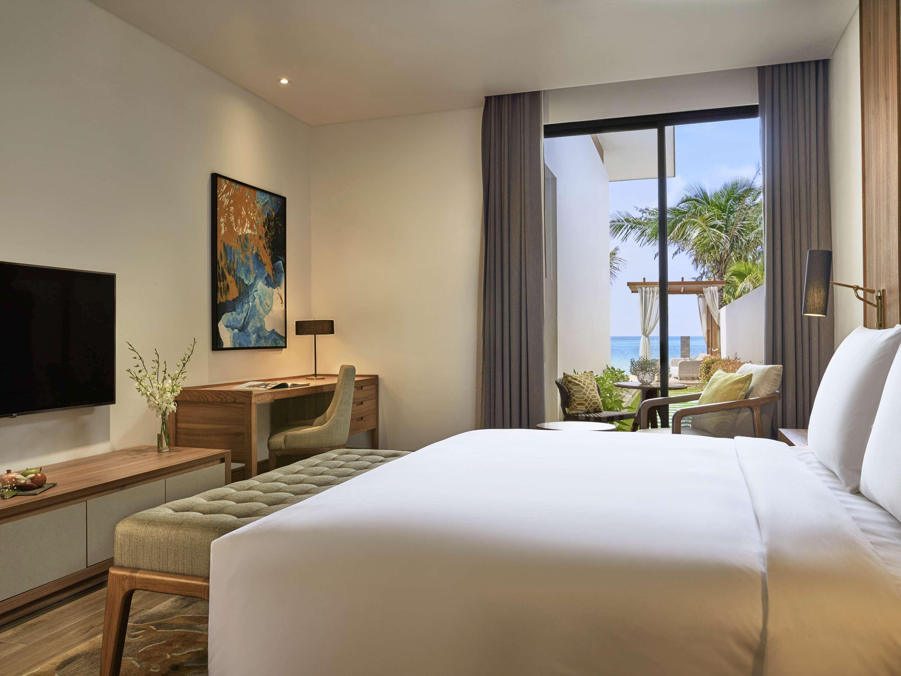 Villa Three Bedrooms with Private Pool