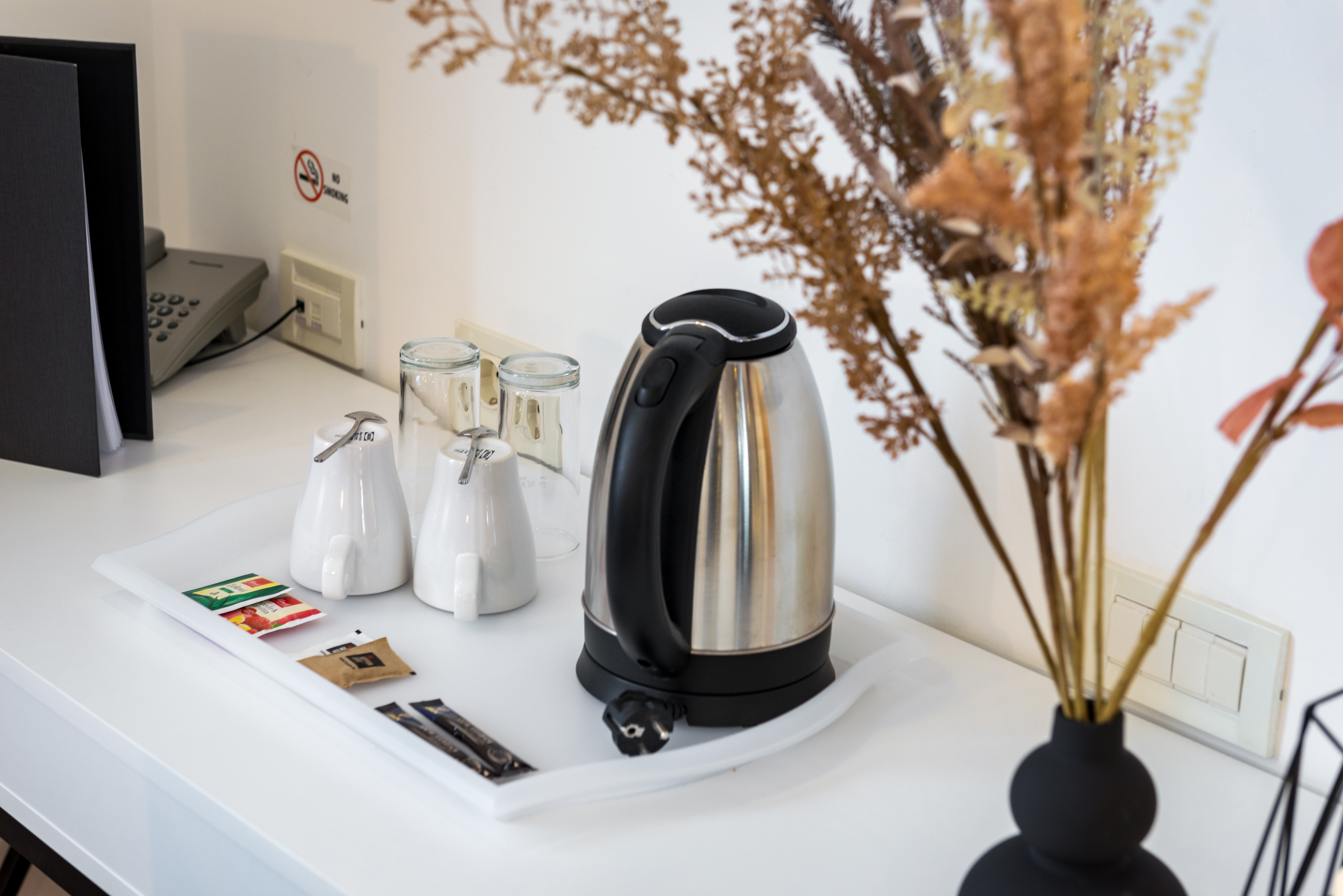 Double Classic Resort View