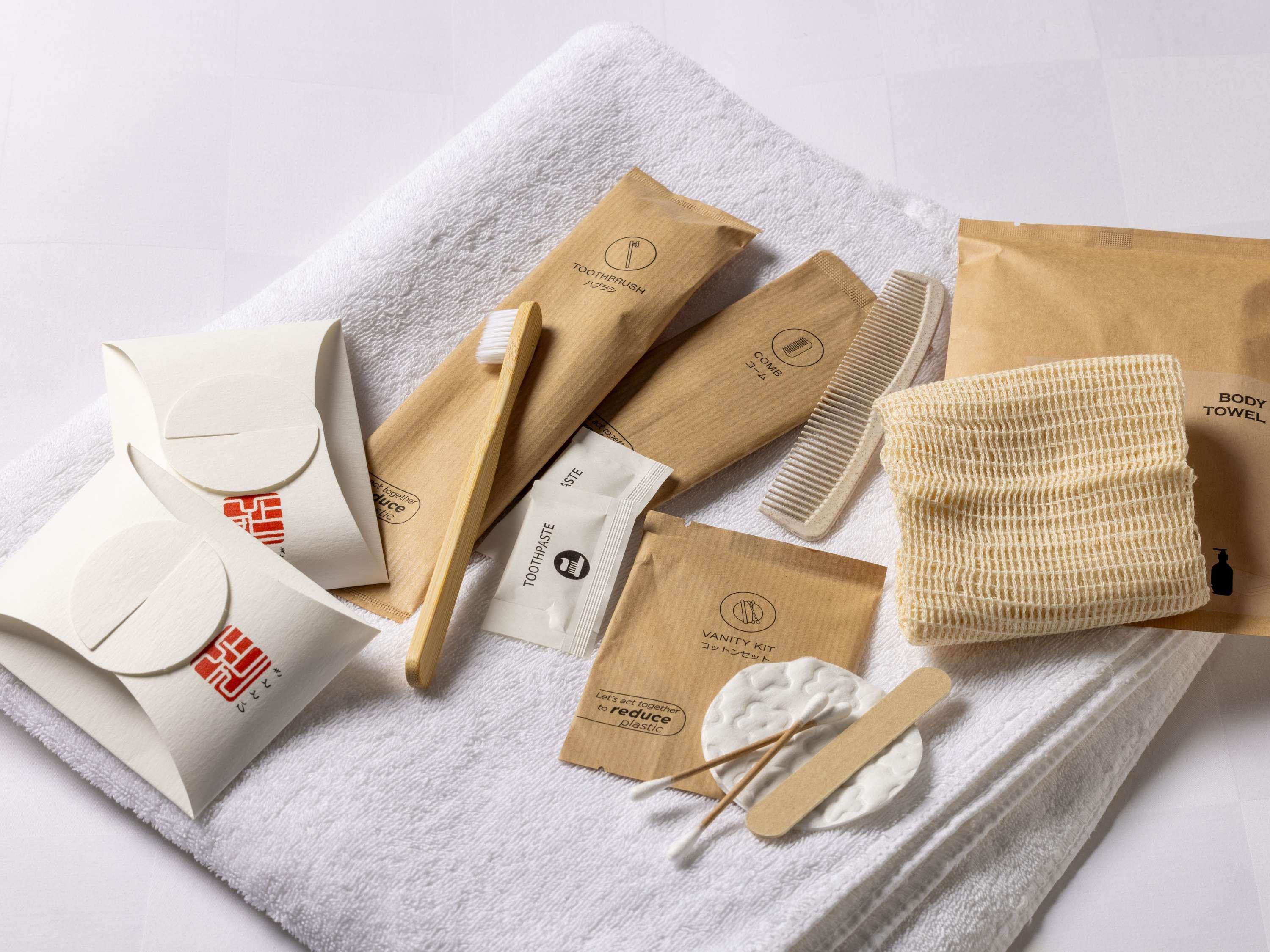 Room Deluxe King Bed