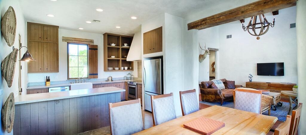 Room Superior Two Bedrooms