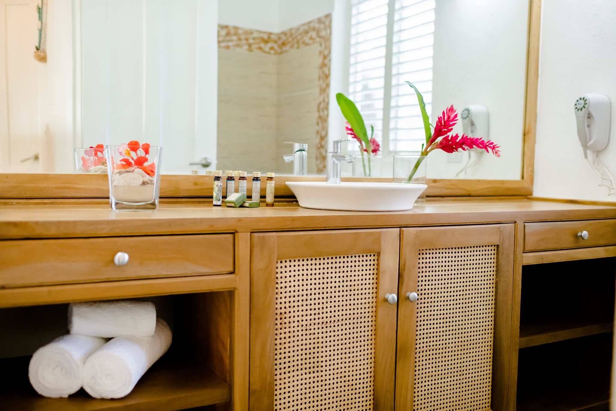 Room Superior Garden View