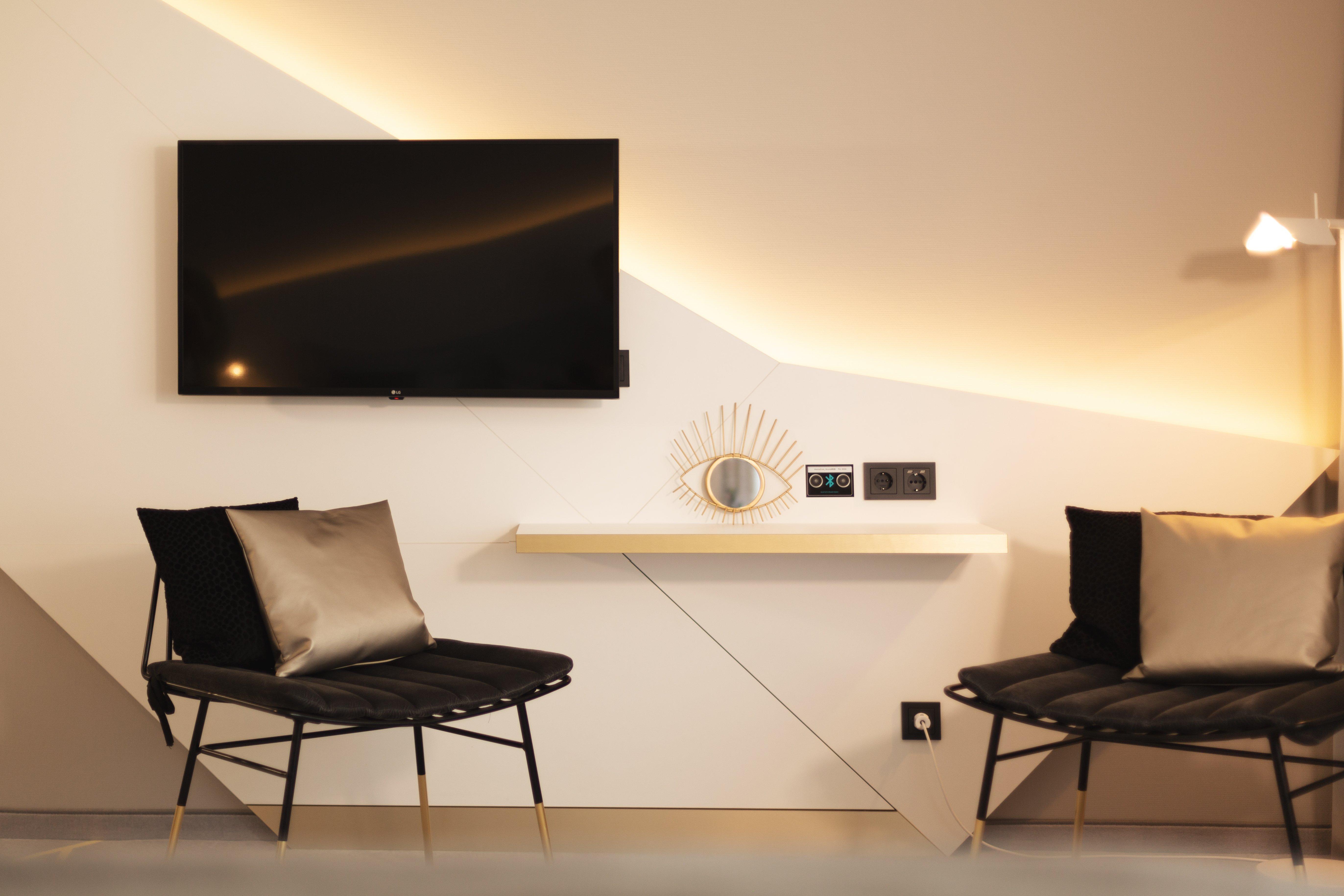 Double or Twin Premium