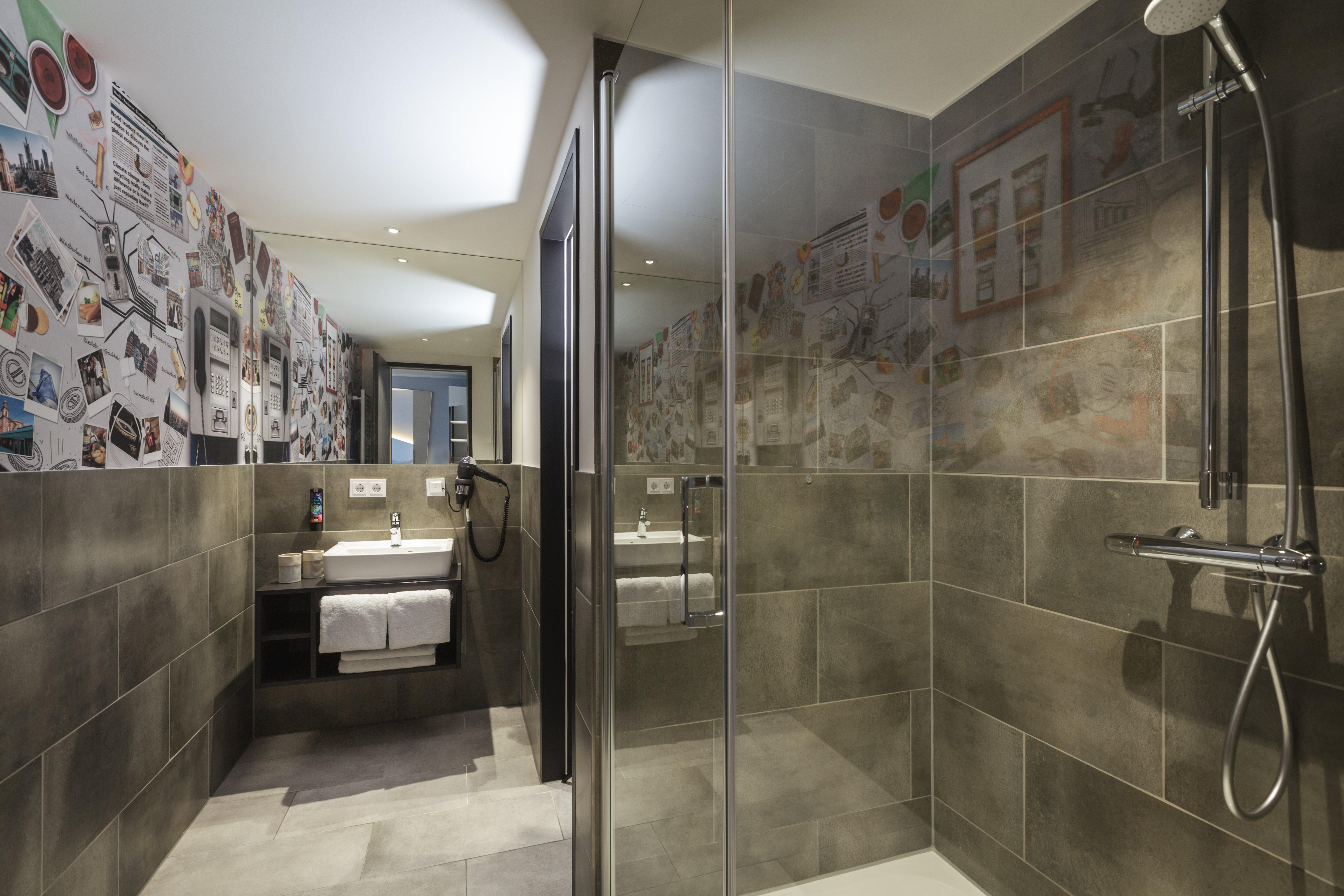 Double or Twin Premium