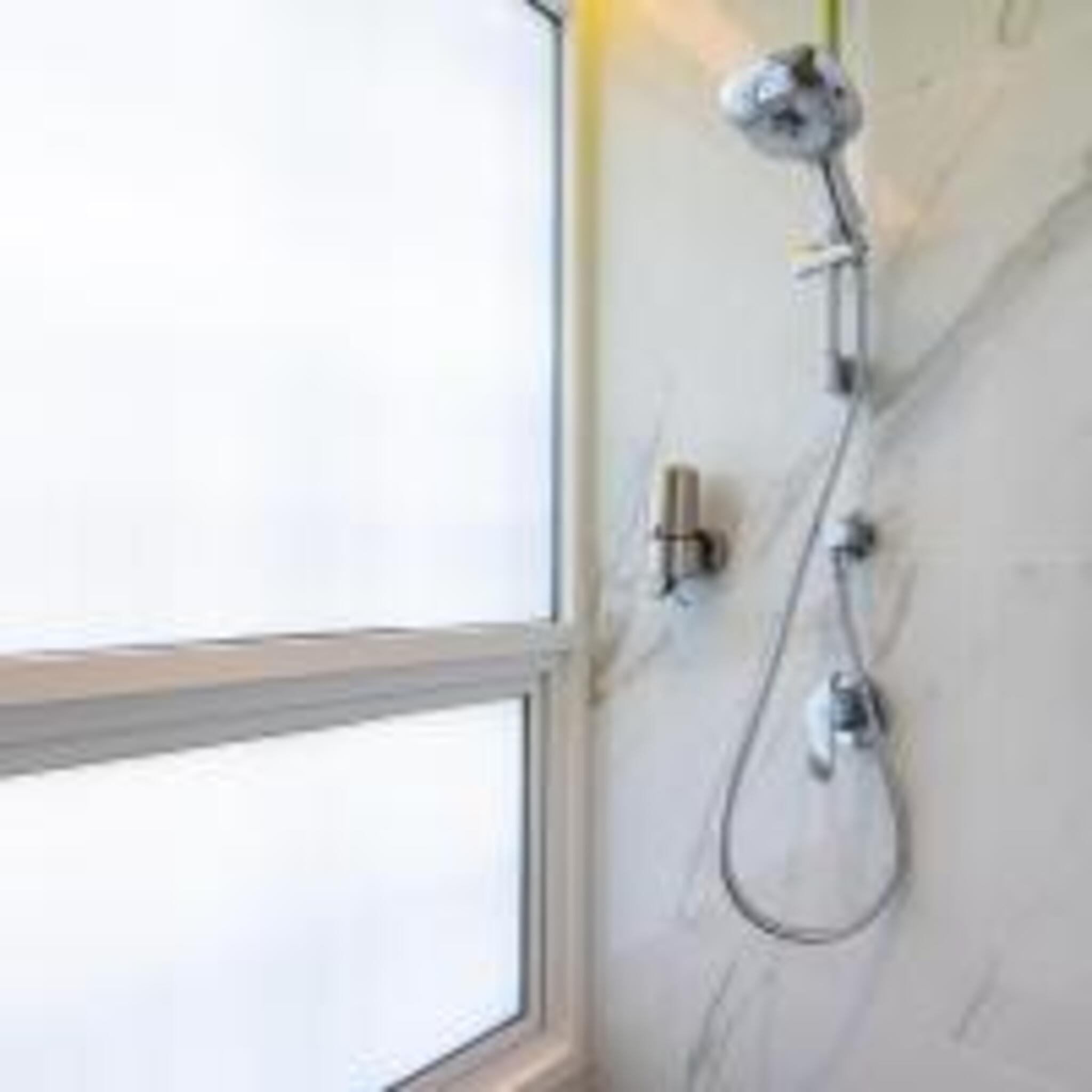 Twin Premier City View