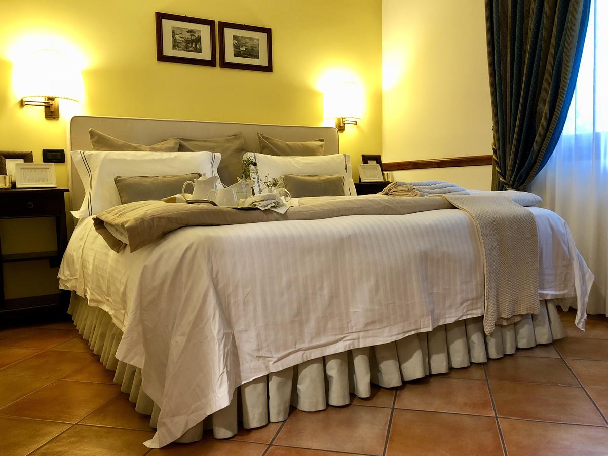 Double or Twin Classic