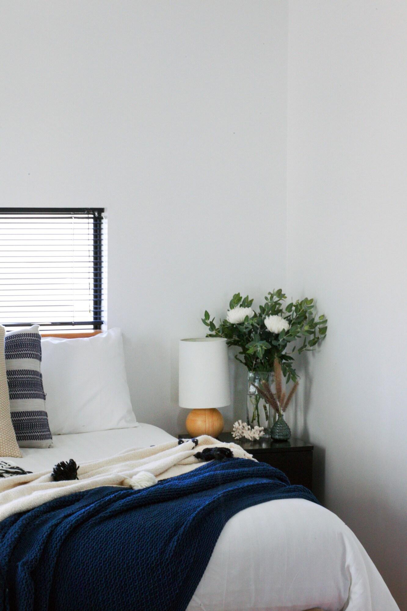 Apartment Deluxe with Kitchenette