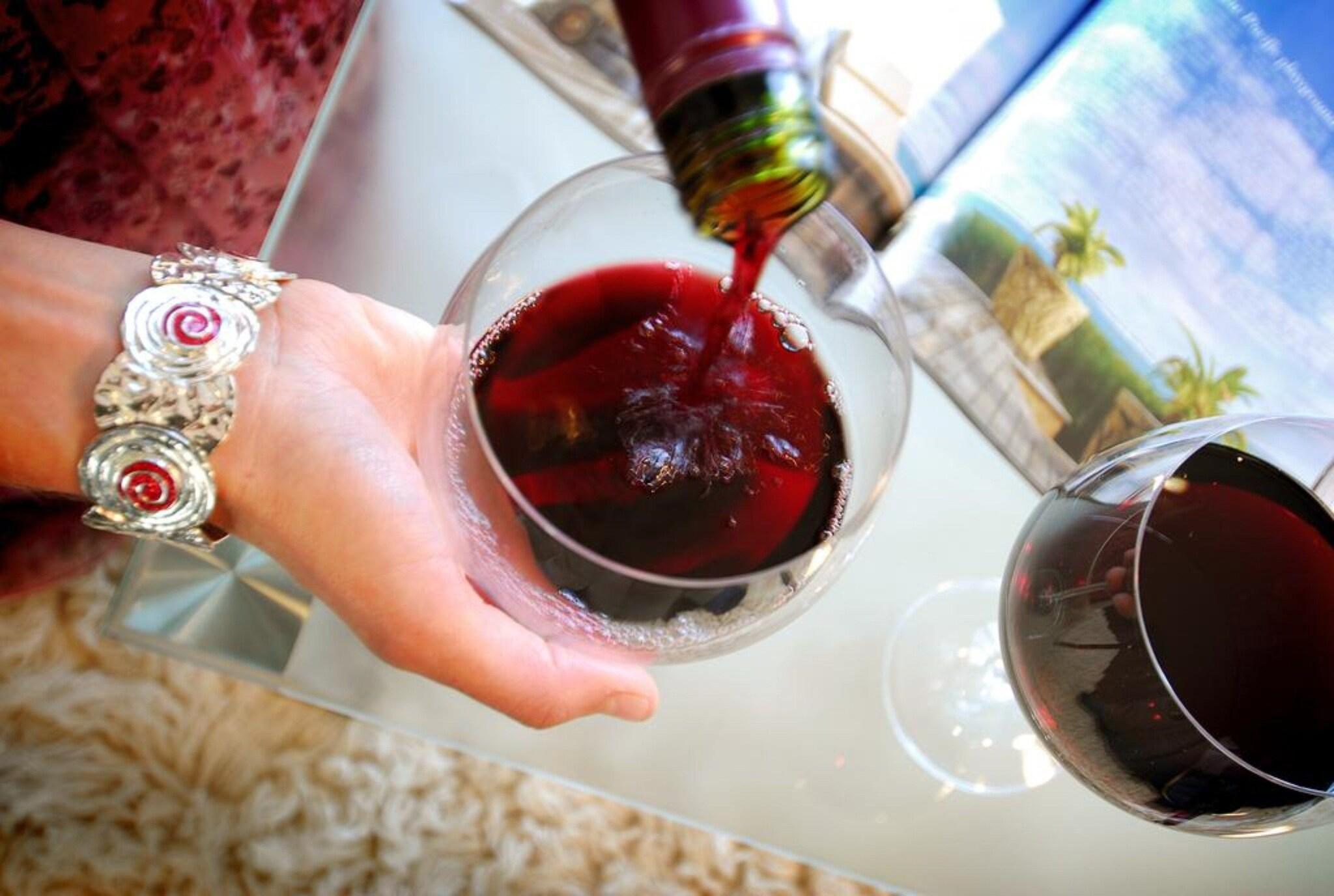 Apartment Deluxe with Kitchenette