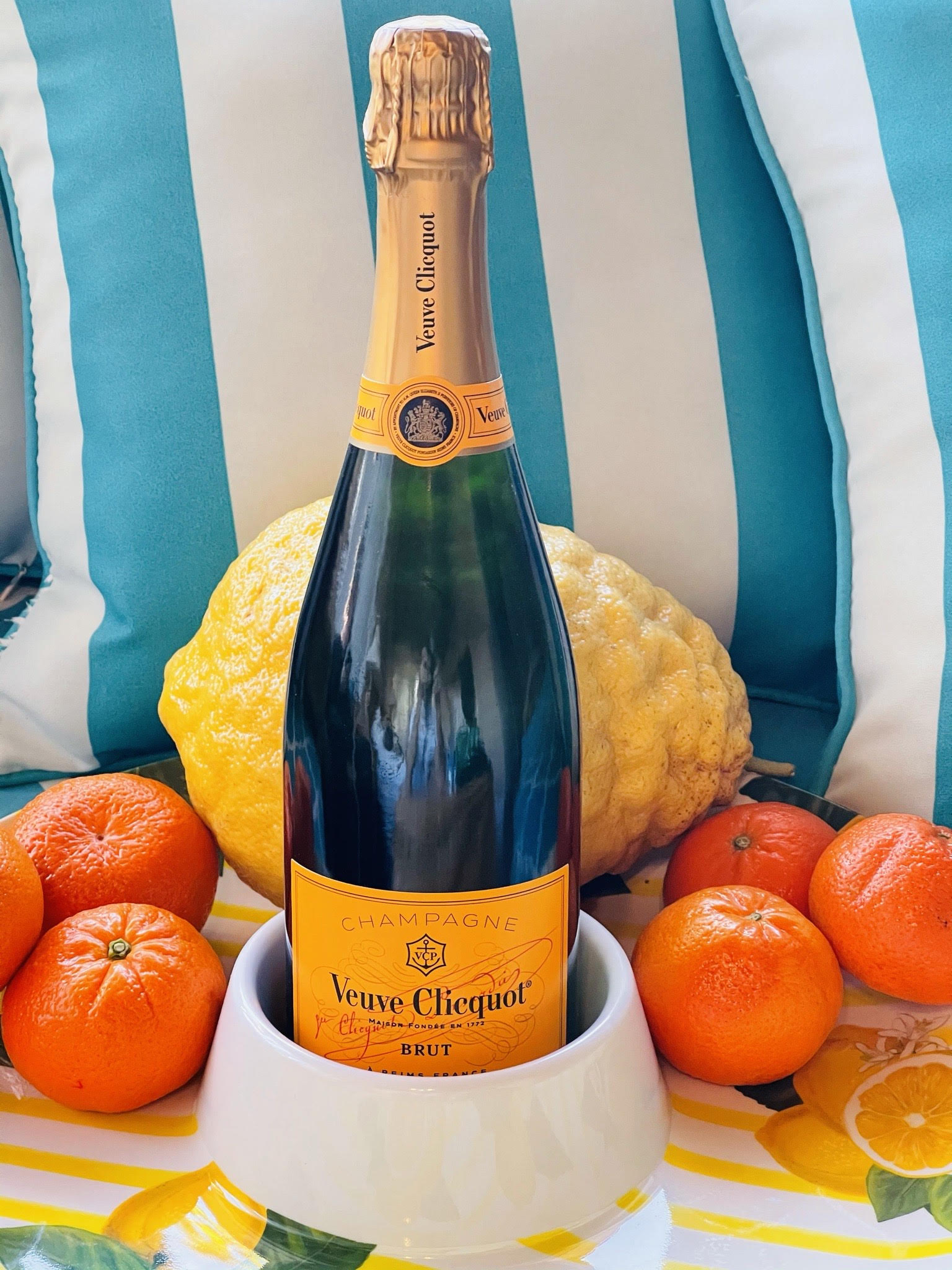 Studio with Kitchenette