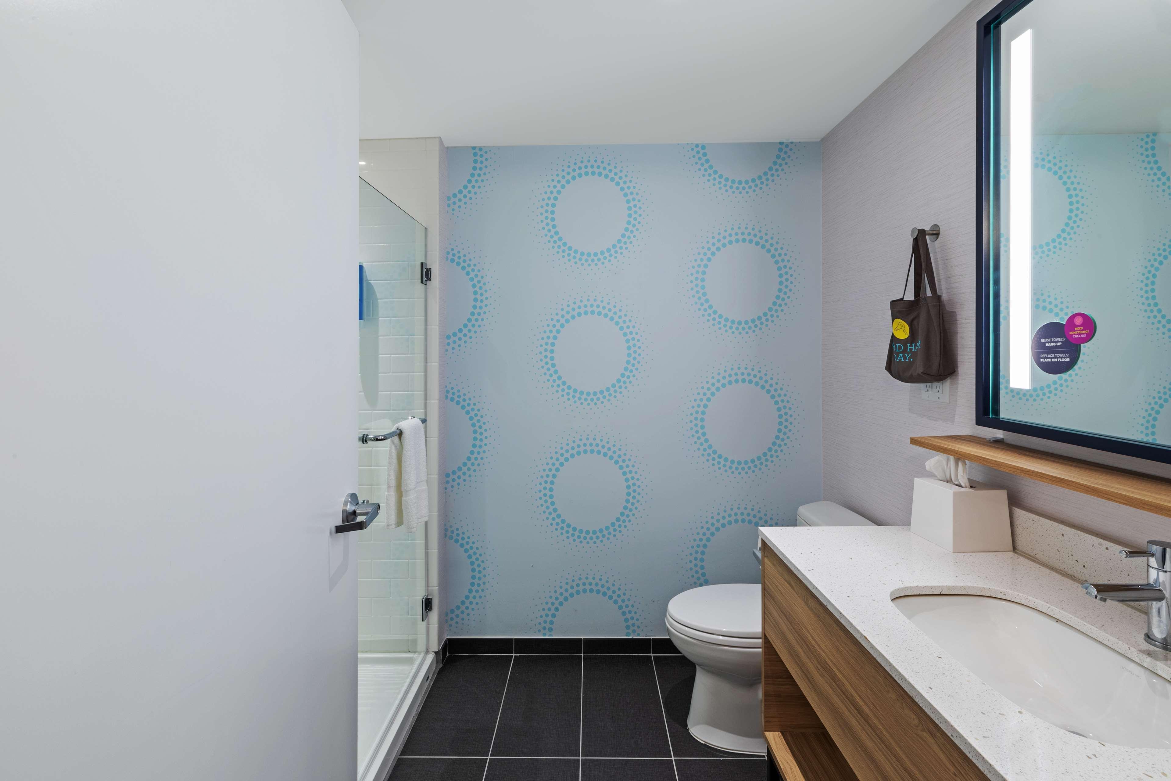 Double Two Queen Beds