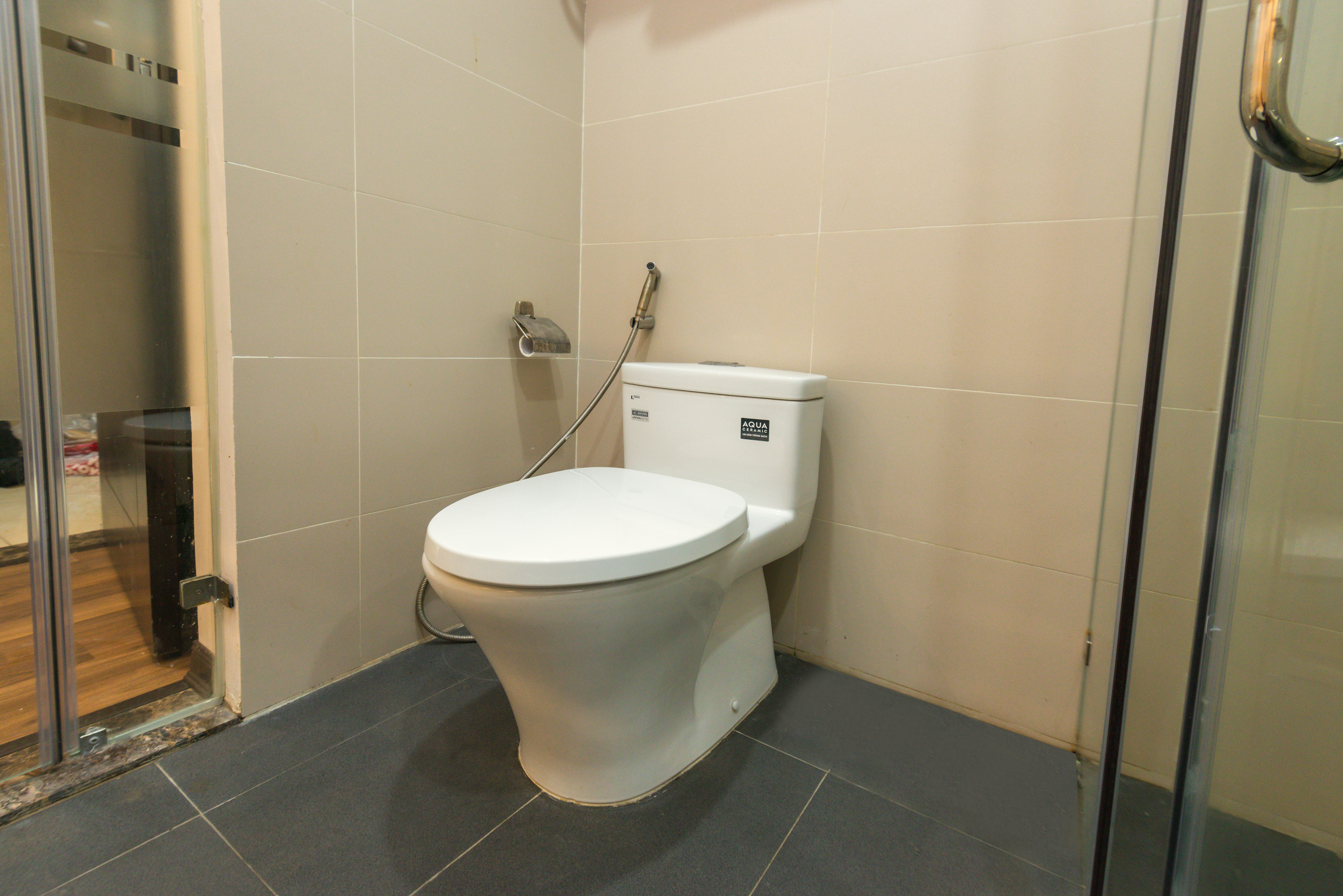 Family Room Superior