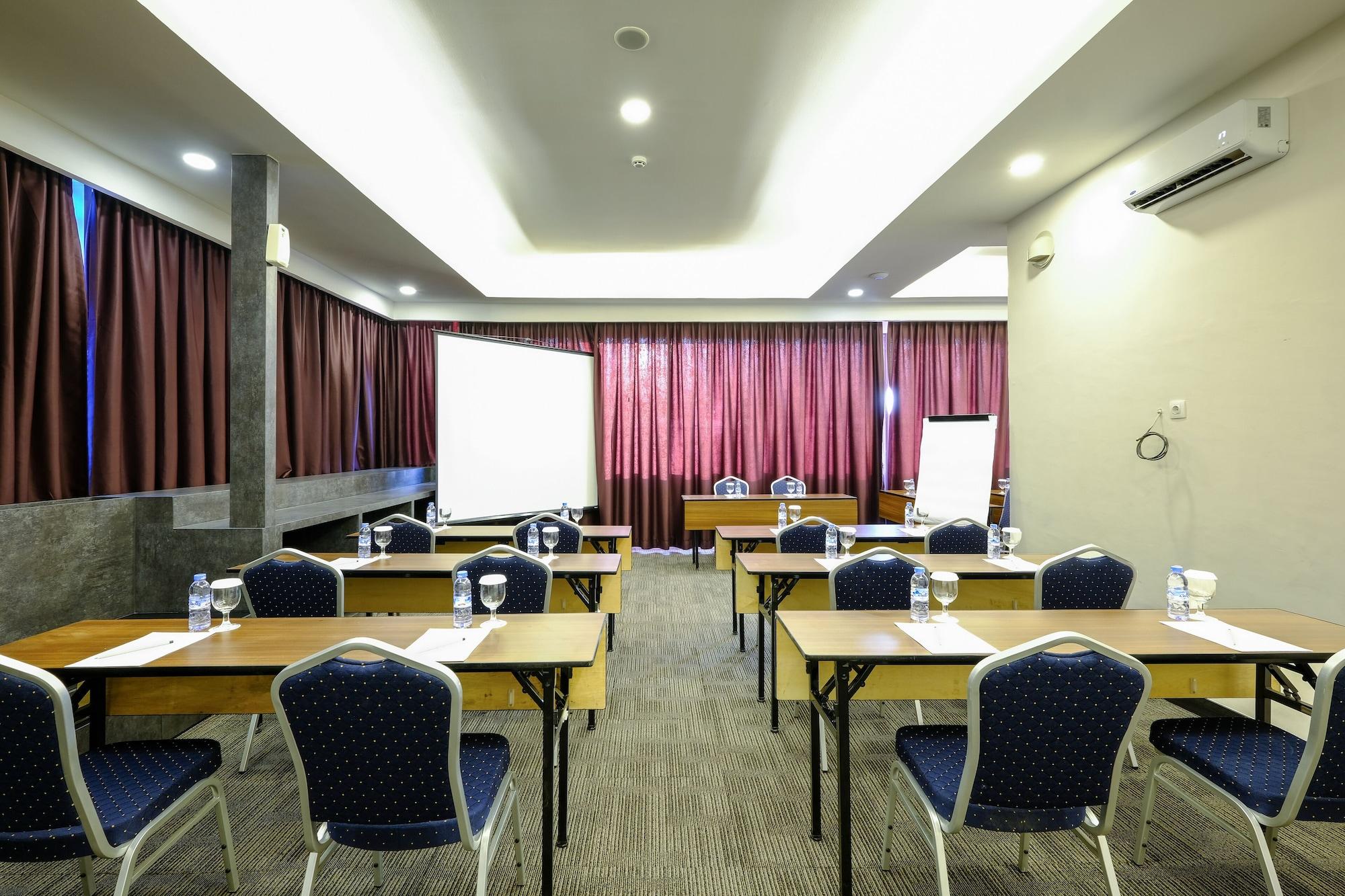Conferences