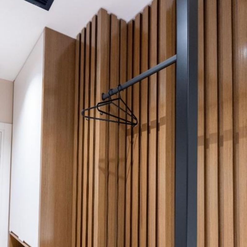 Double Deluxe Sea View