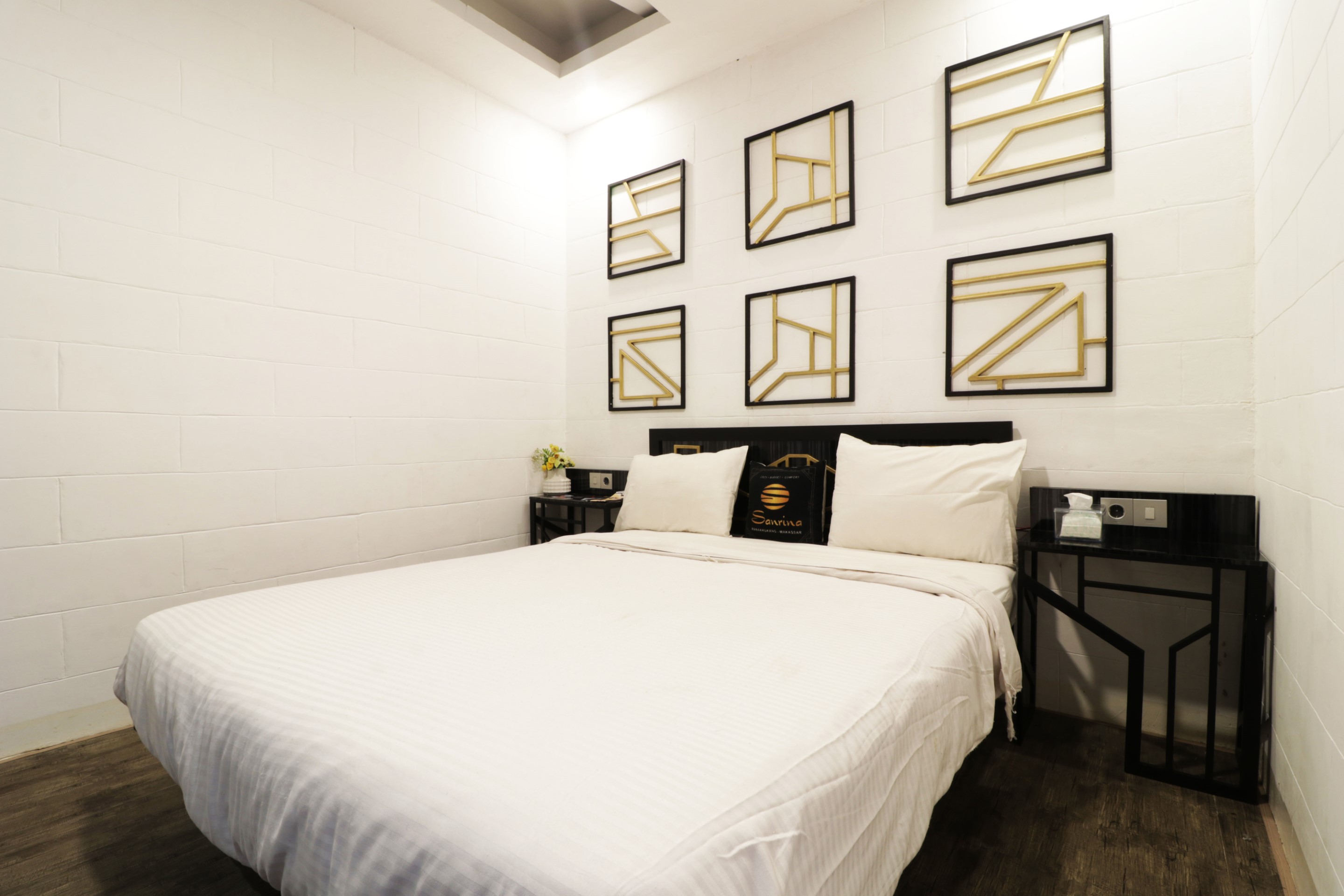 Suite Standard