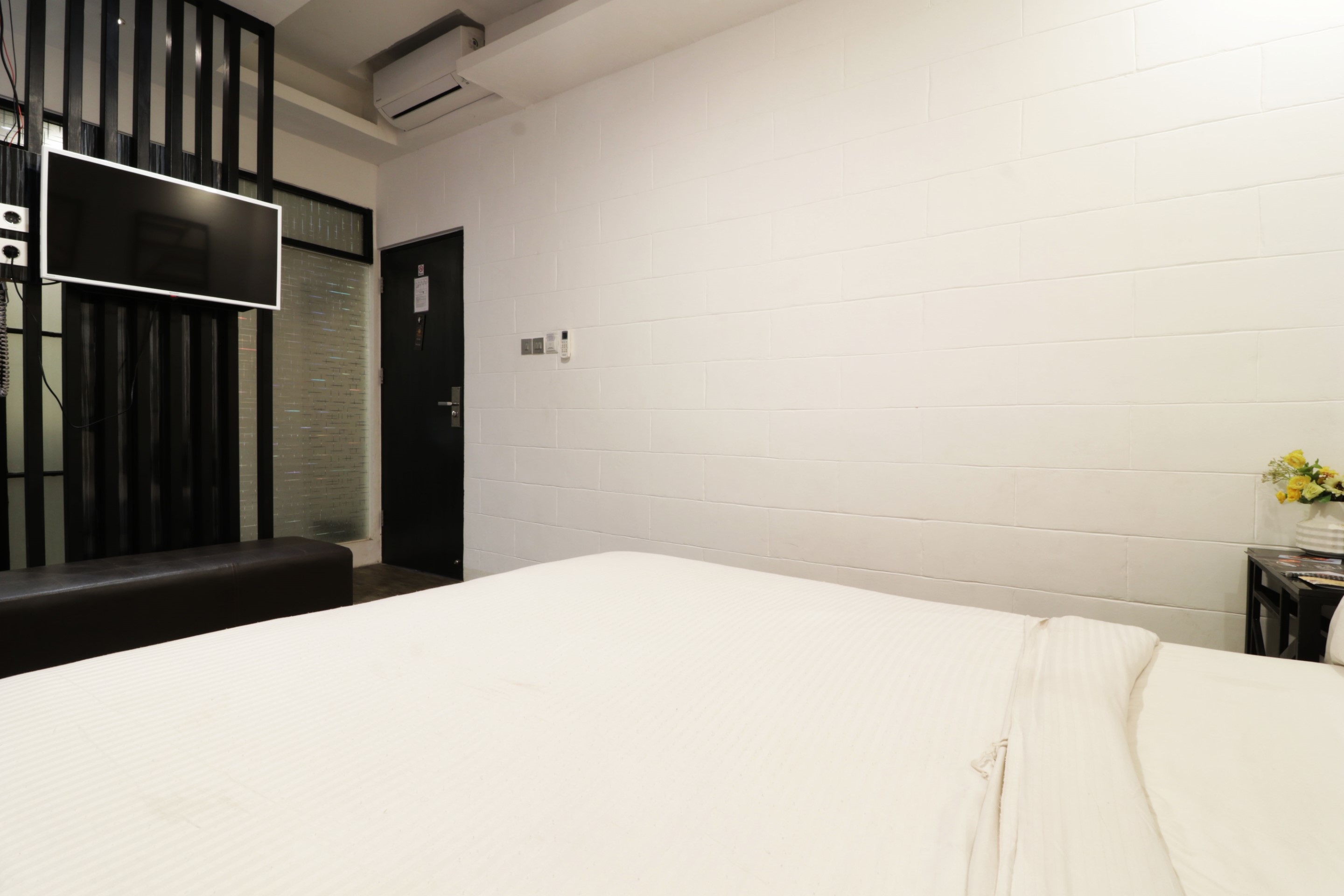 Suite Standard