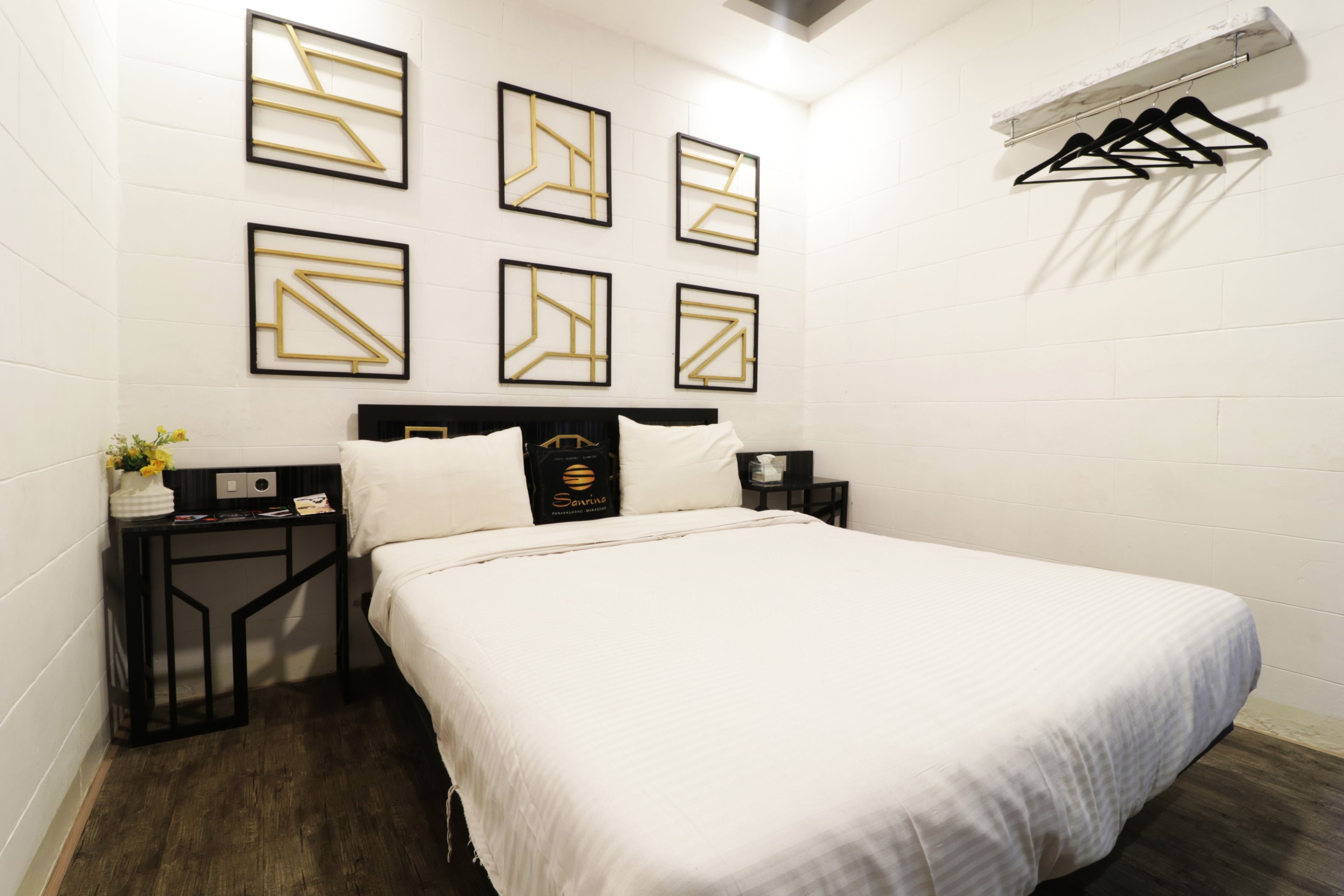 Suite Standard