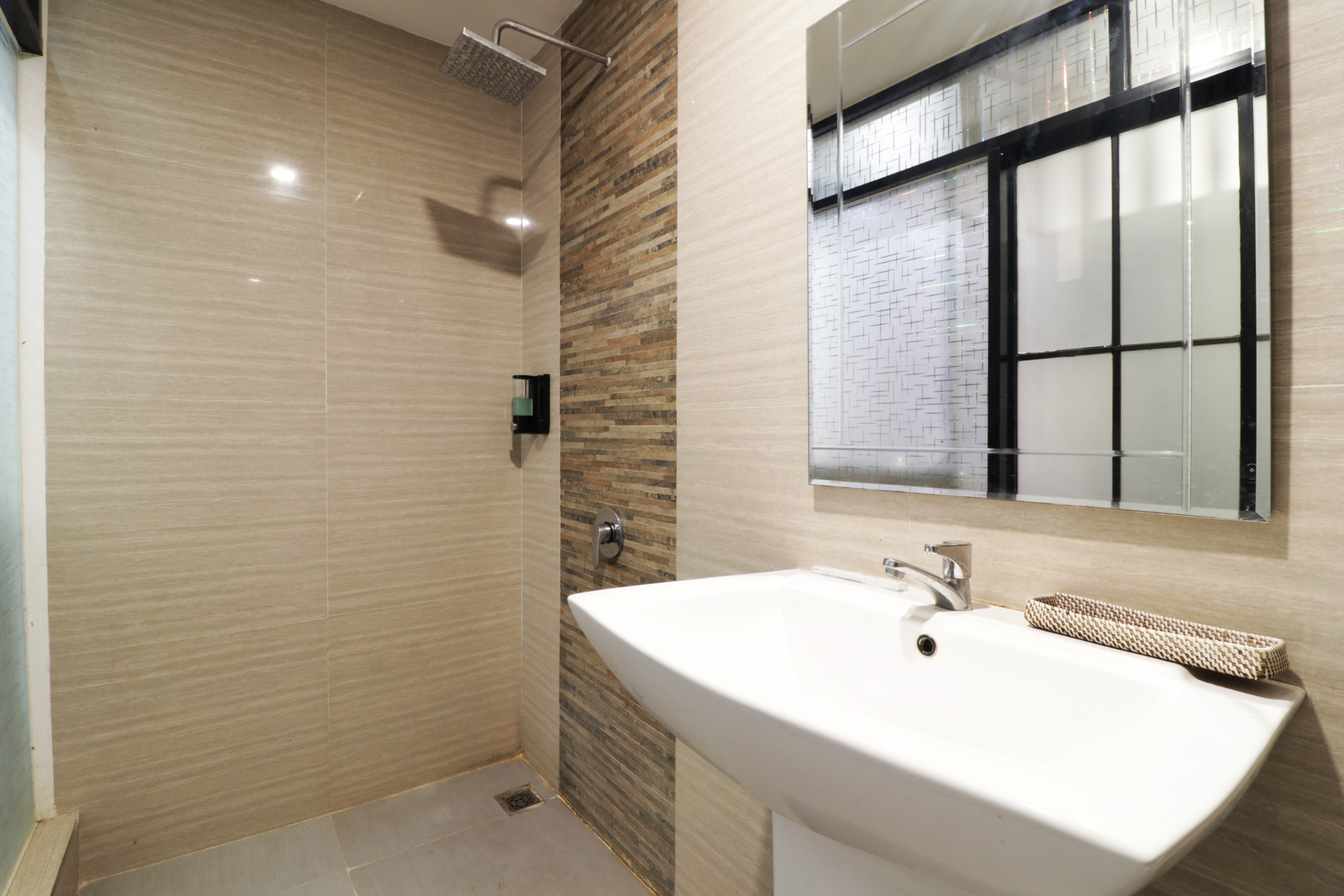 Suite Standard