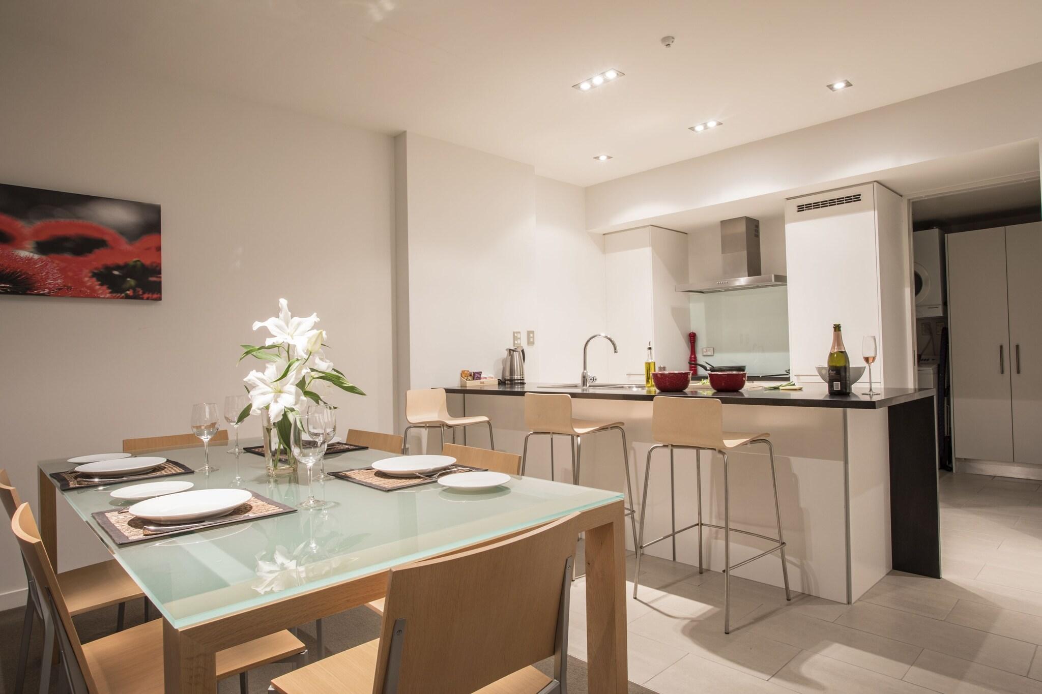 Villa Deluxe Sea View