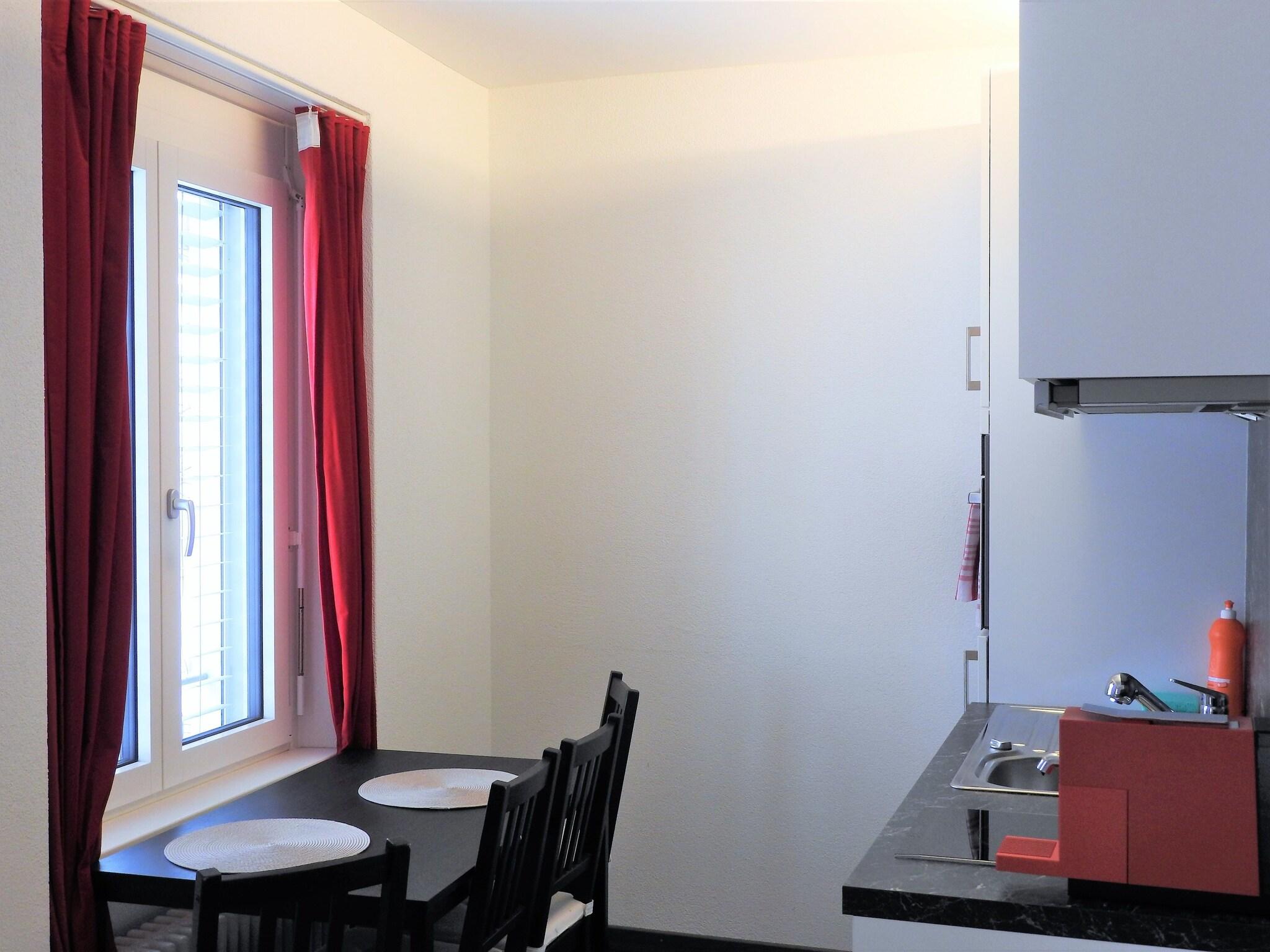 Double Classic Queen Bed