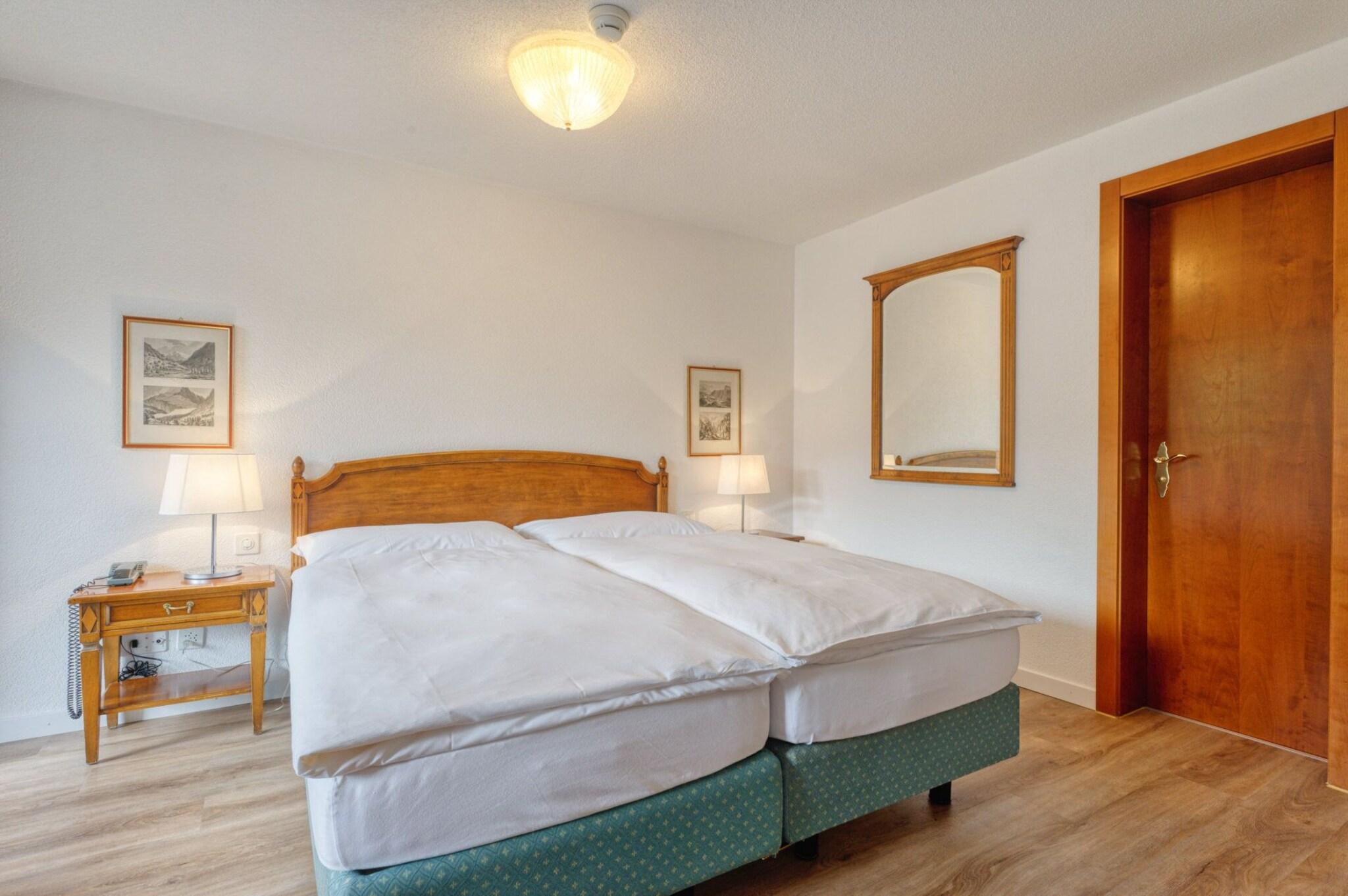 Suite Deluxe with Views