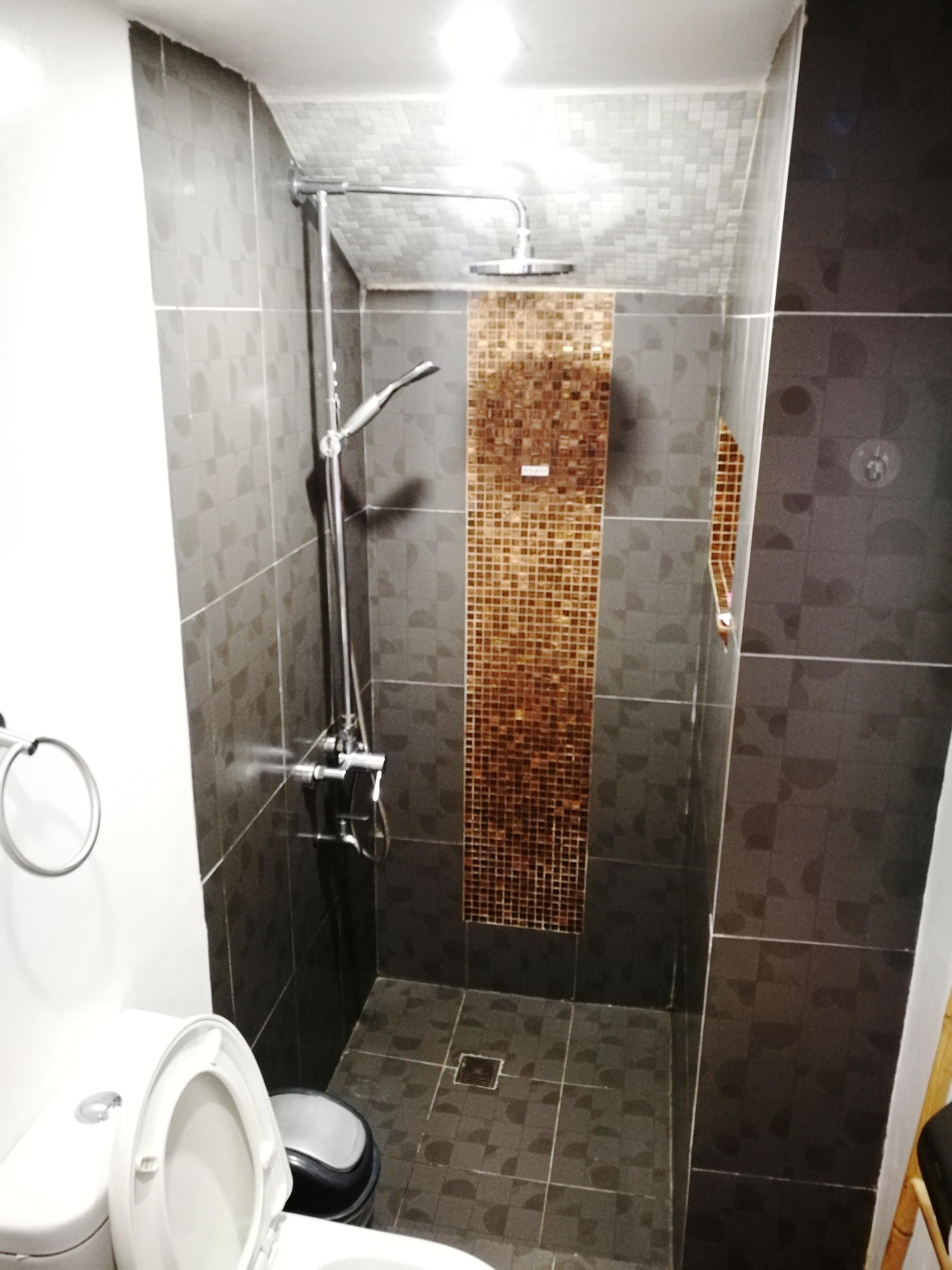 Bungalow Two Queen Beds One Bedroom