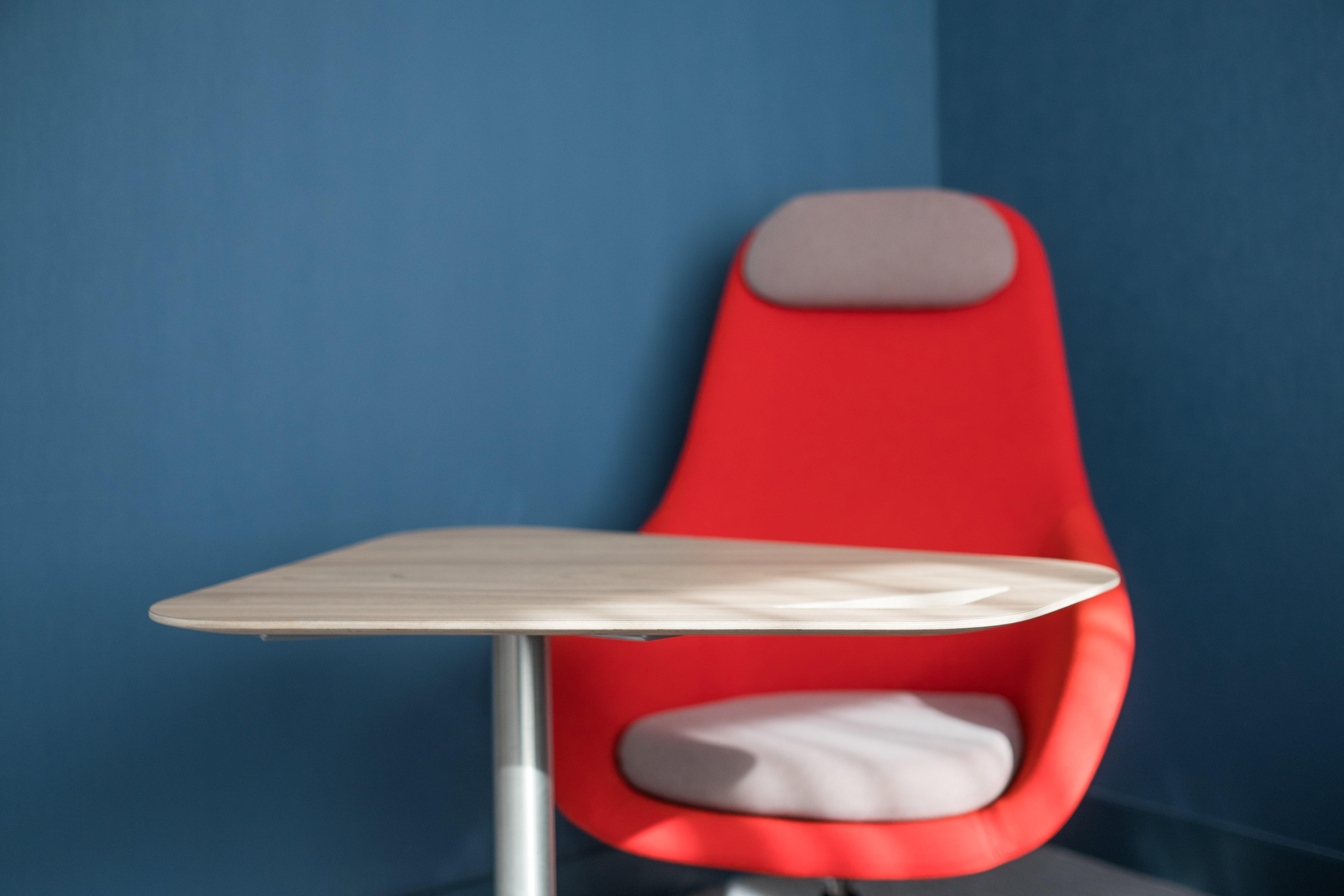 Twin City View Two Beds