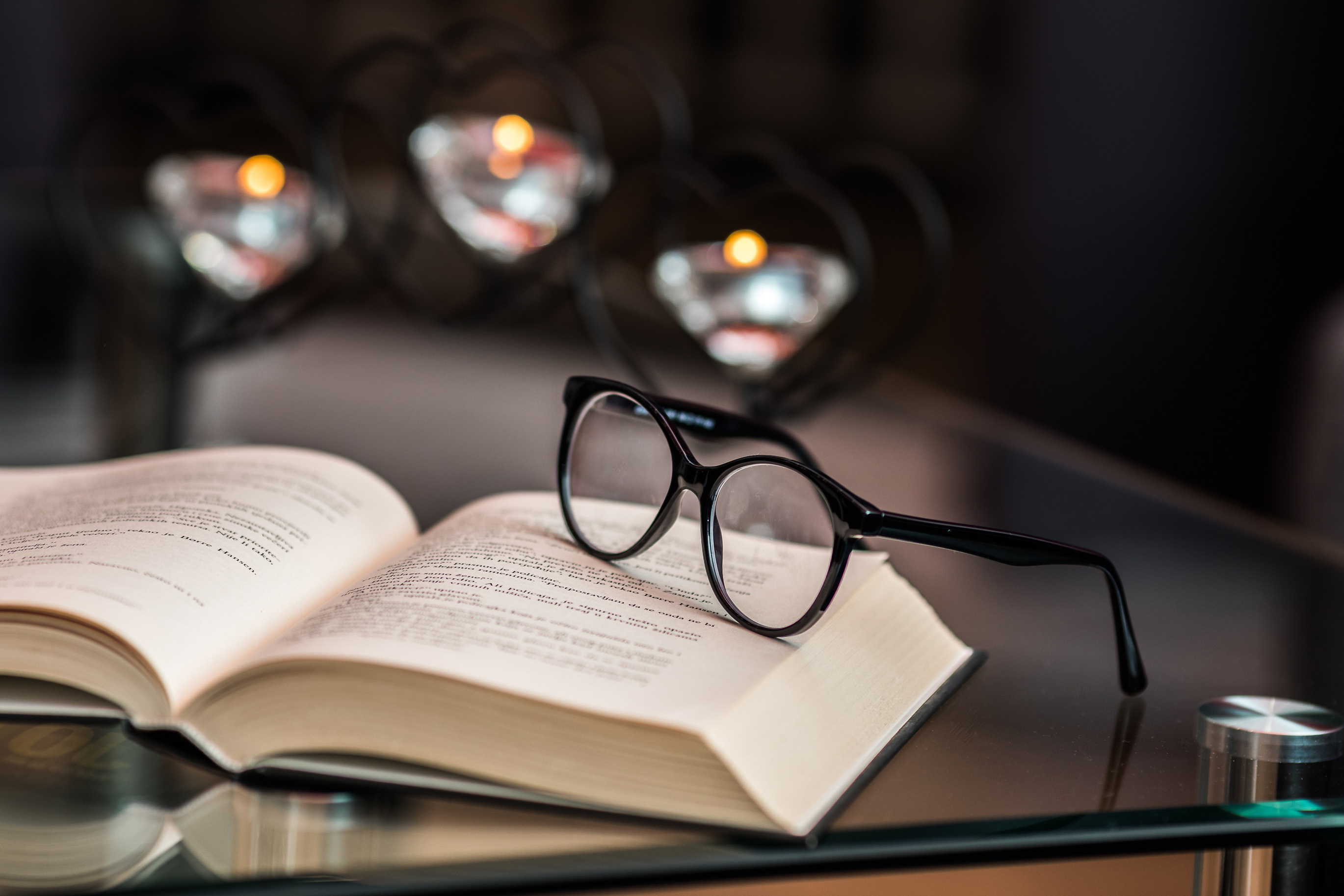 Apartment Sea View with Balcony