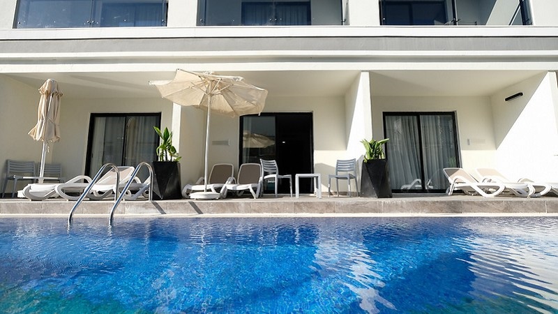 Double Single Capacity 1