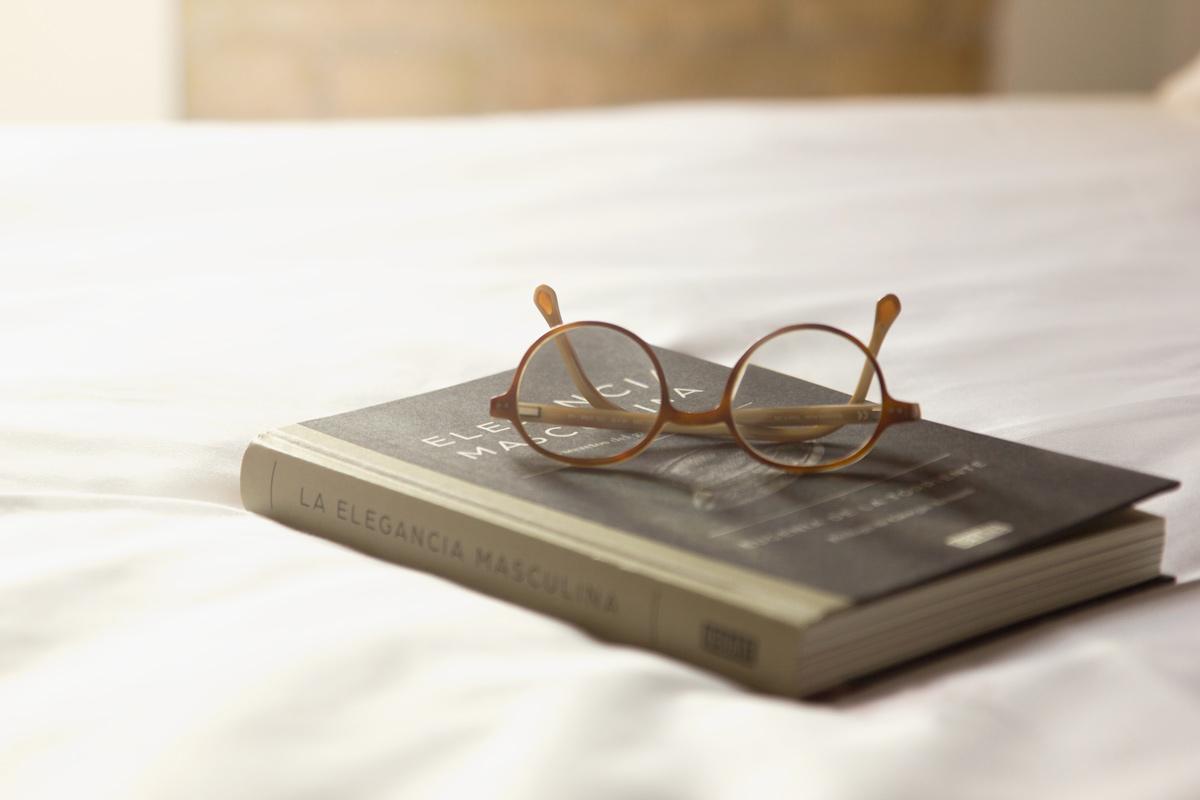 Apartment Capacity 4